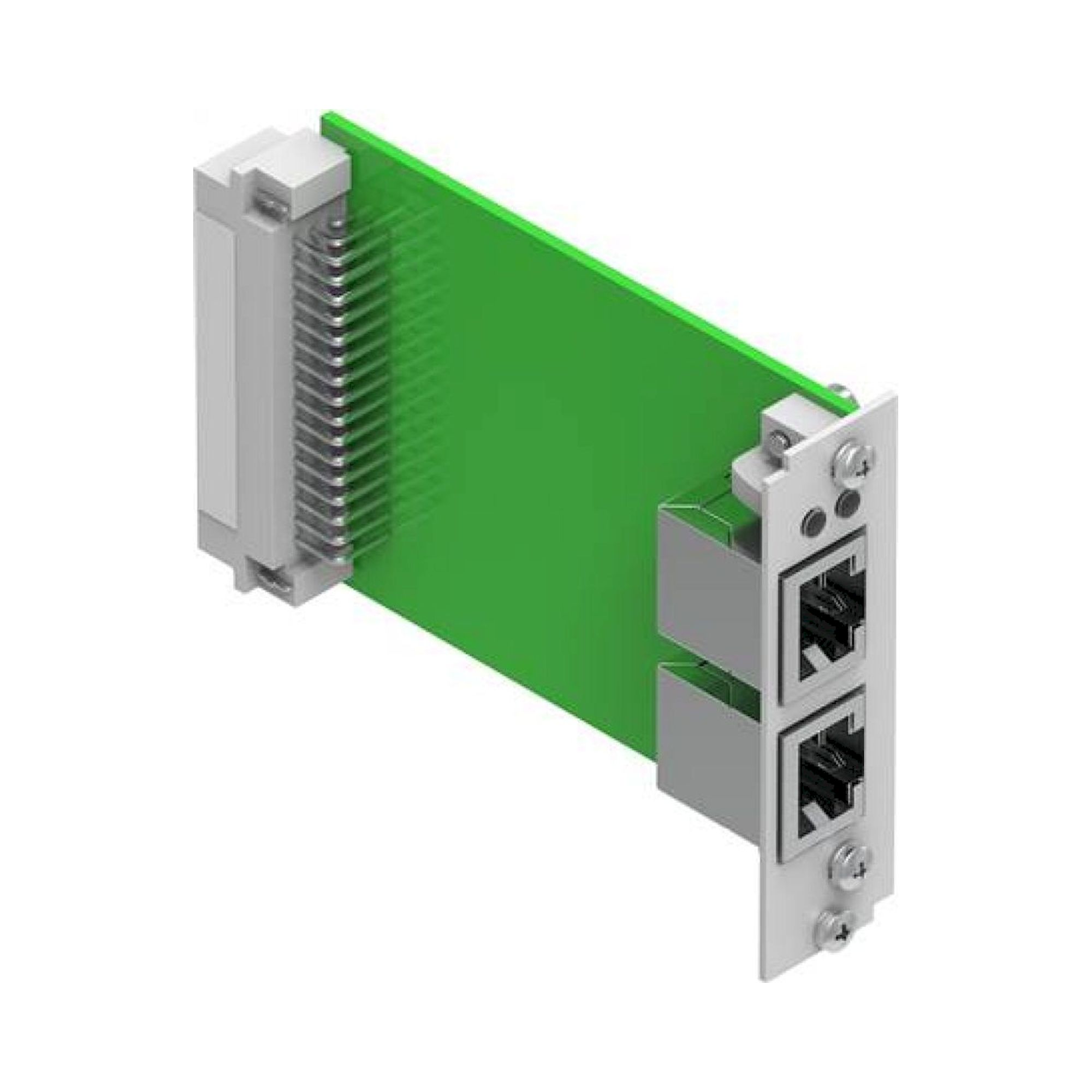 Festo CAMC-EC (567856) Interface