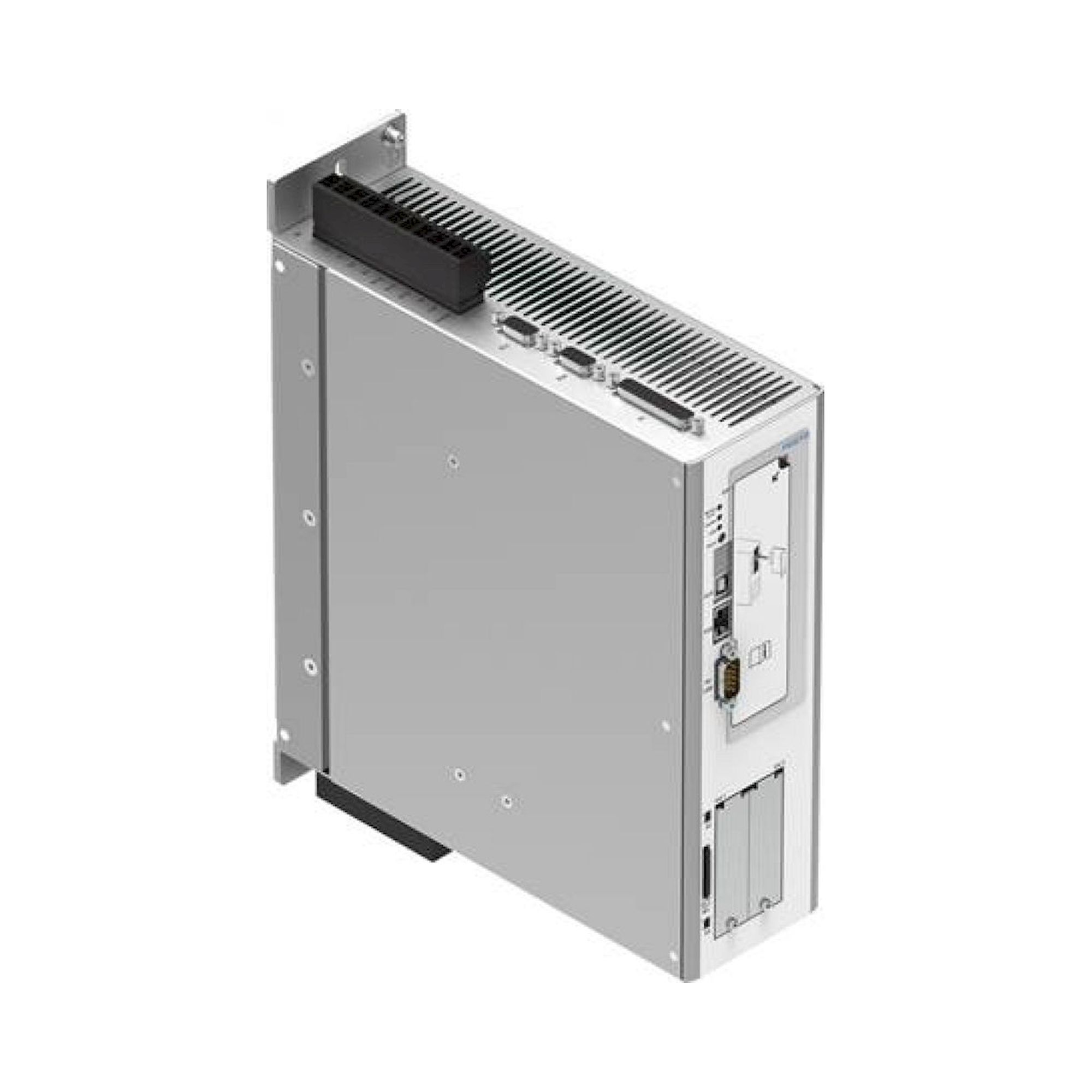 Festo CMMP-AS-C10-11A-P3-M3 (1501328) Motorcontroller