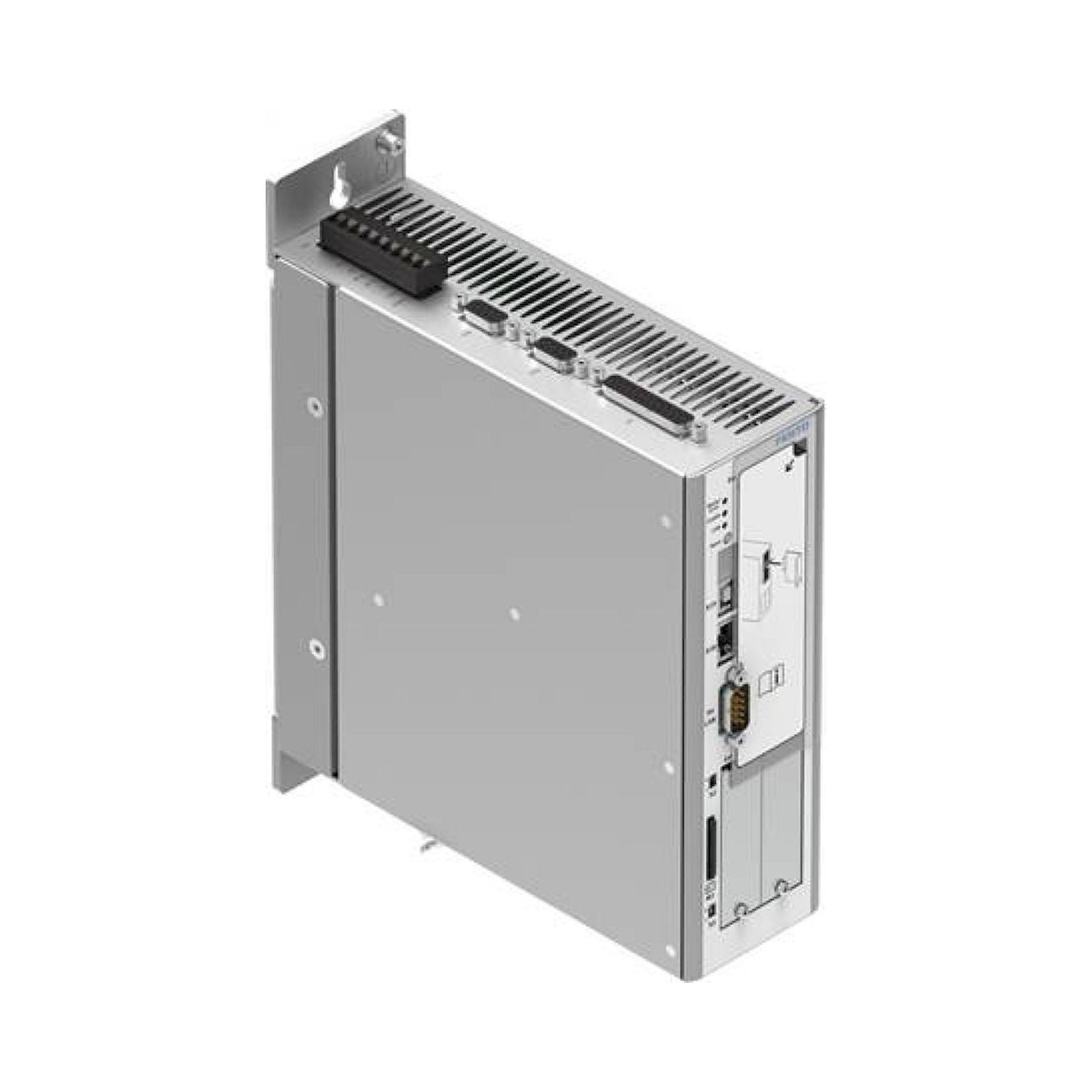 Festo CMMP-AS-C2-3A-M3 (1501325) Motorcontroller