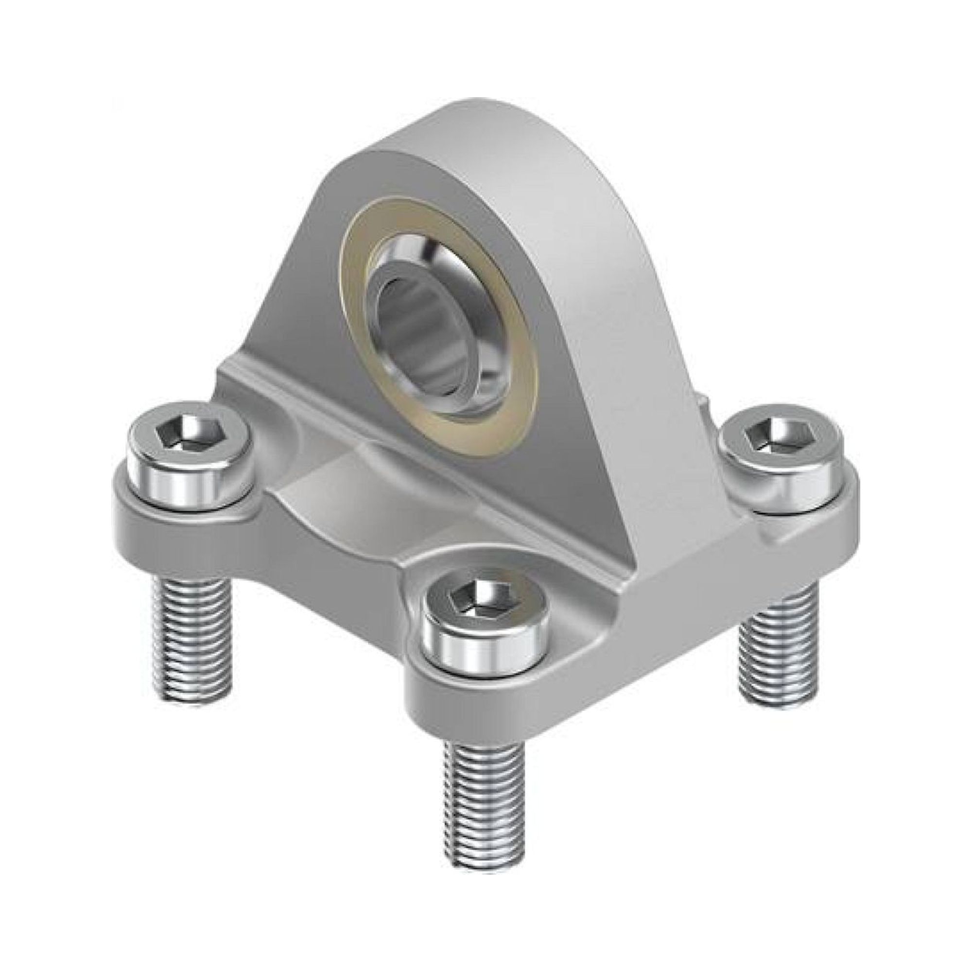 Festo CRSNCS-32 (2895920) Schwenkflansch
