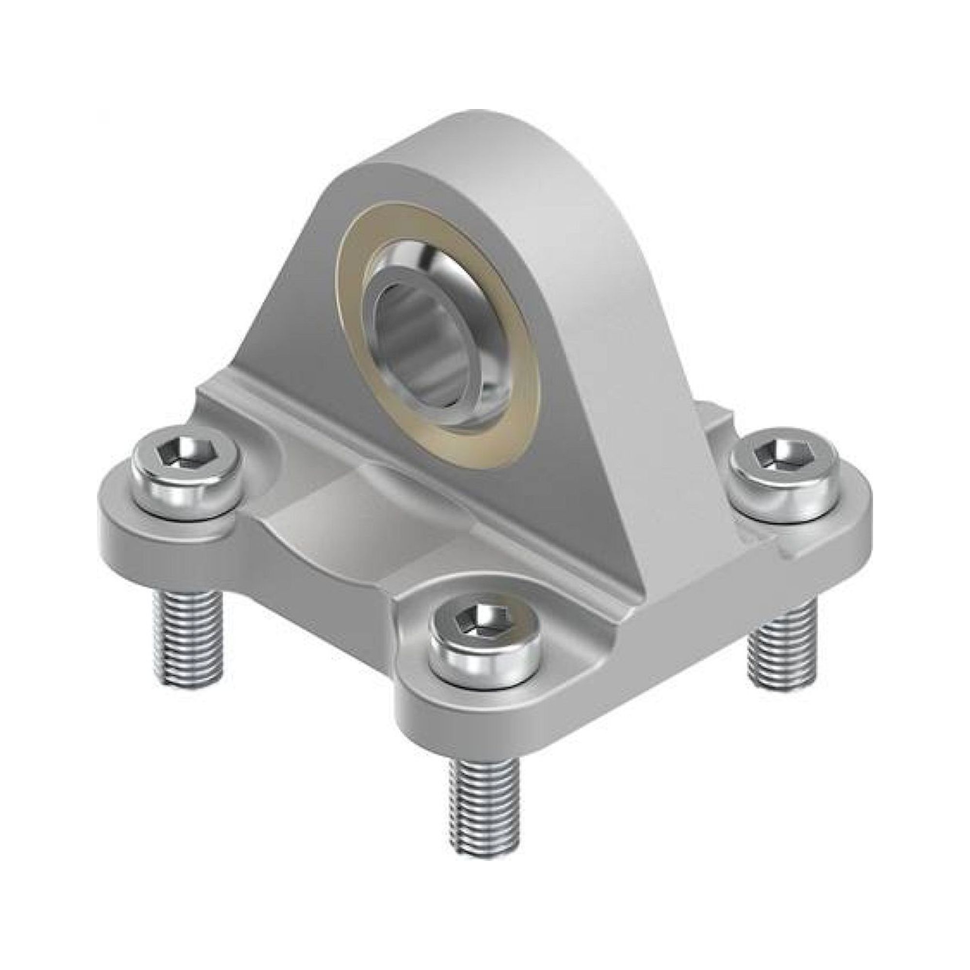 Festo CRSNCS-40 (2895921) Schwenkflansch