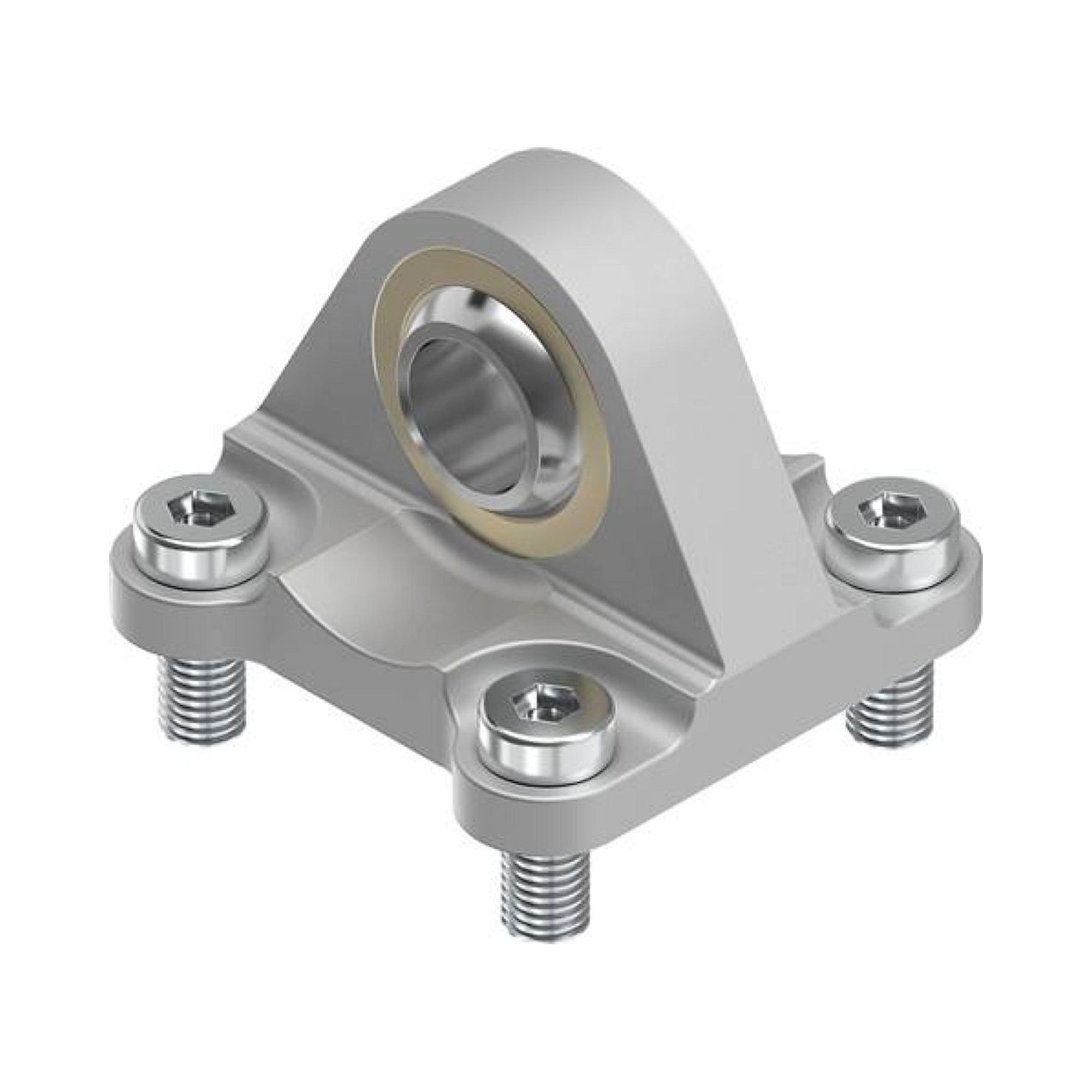 Festo CRSNCS-50 (2895922) Swivel Flange