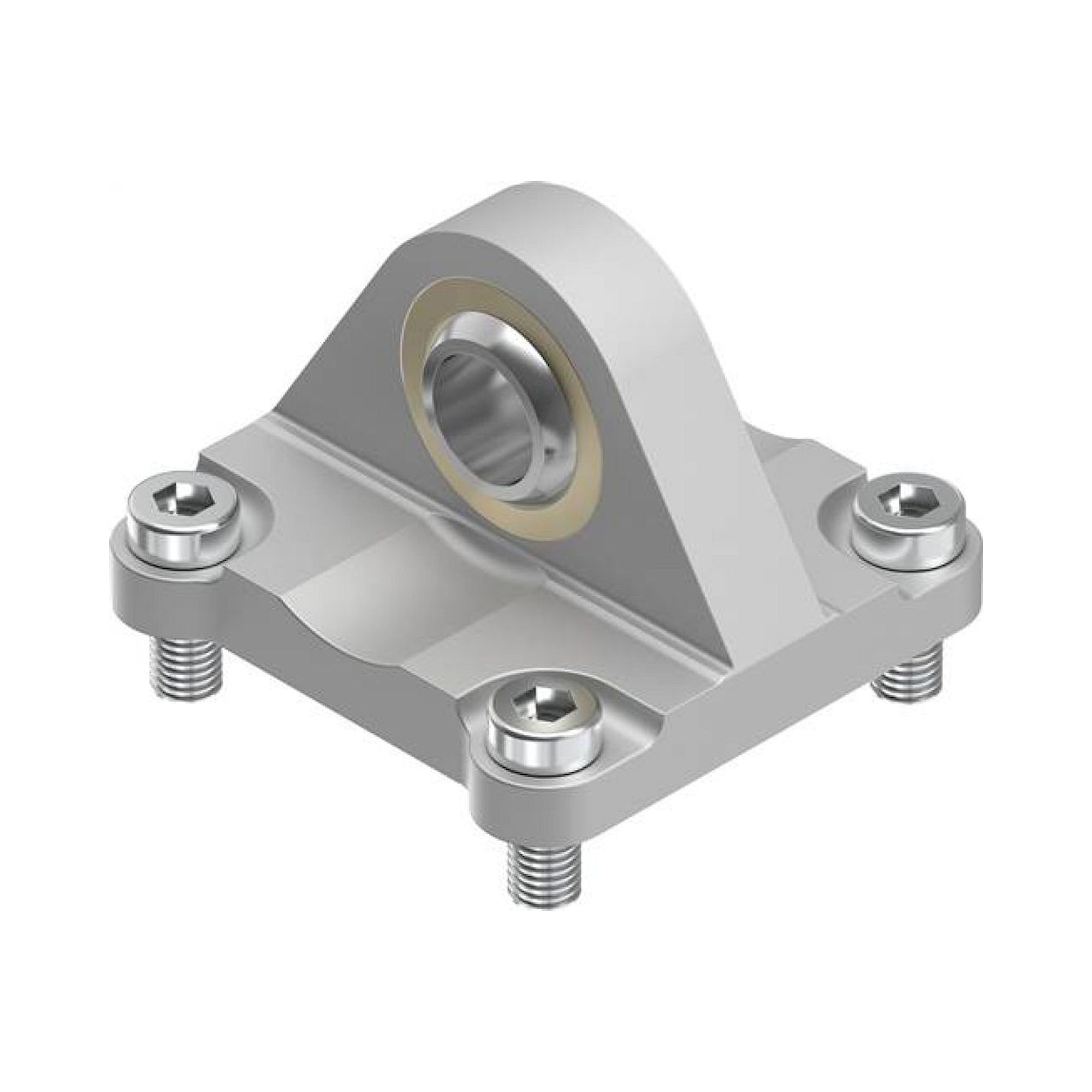 Festo CRSNCS-80 (2895924) Schwenkflansch