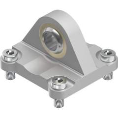 Festo CRSNCS-80 (2895924) Swivel Flange