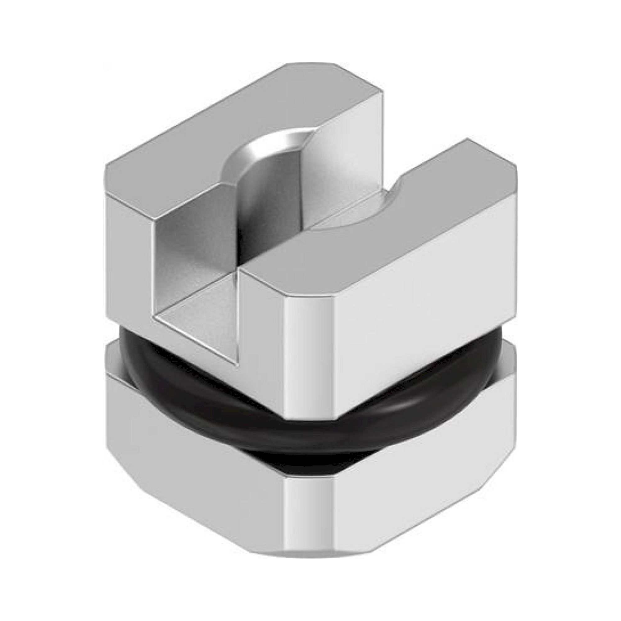 Festo DARQ-C-S11 (568675) Kupplung