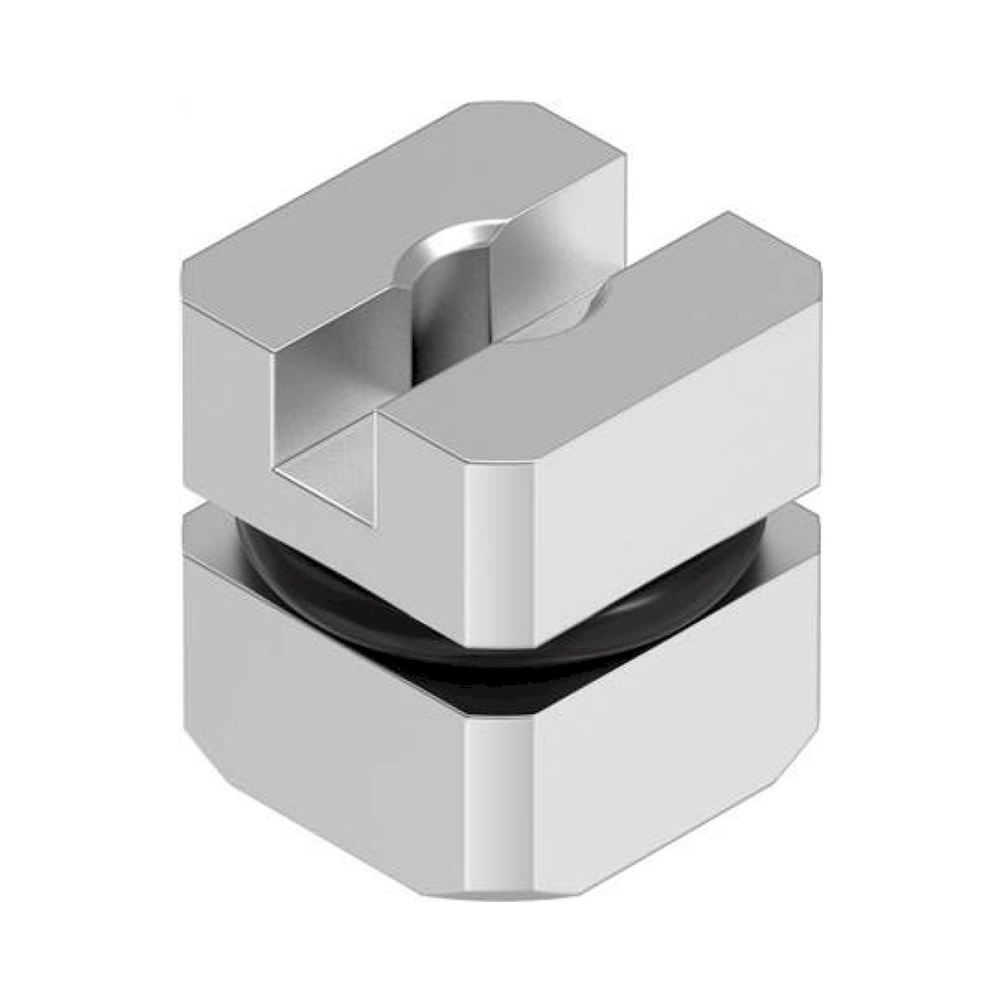 Festo DARQ-C-S14 (568676) Kupplung