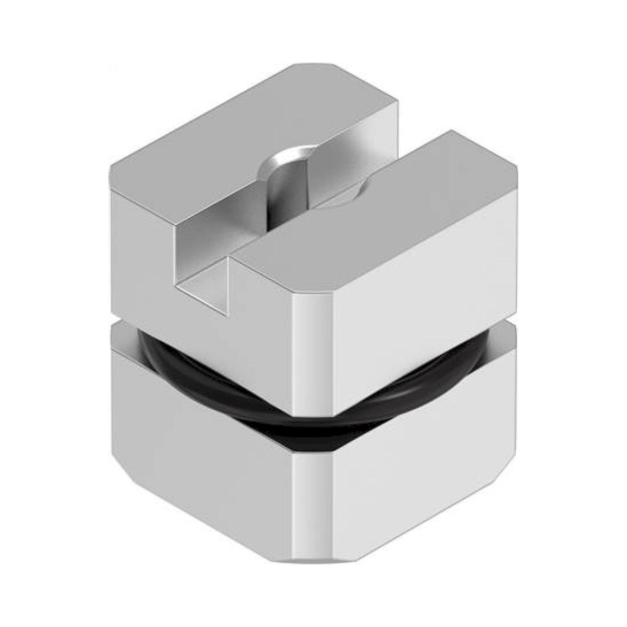 Festo DARQ-C-S17 (568677) Kupplung