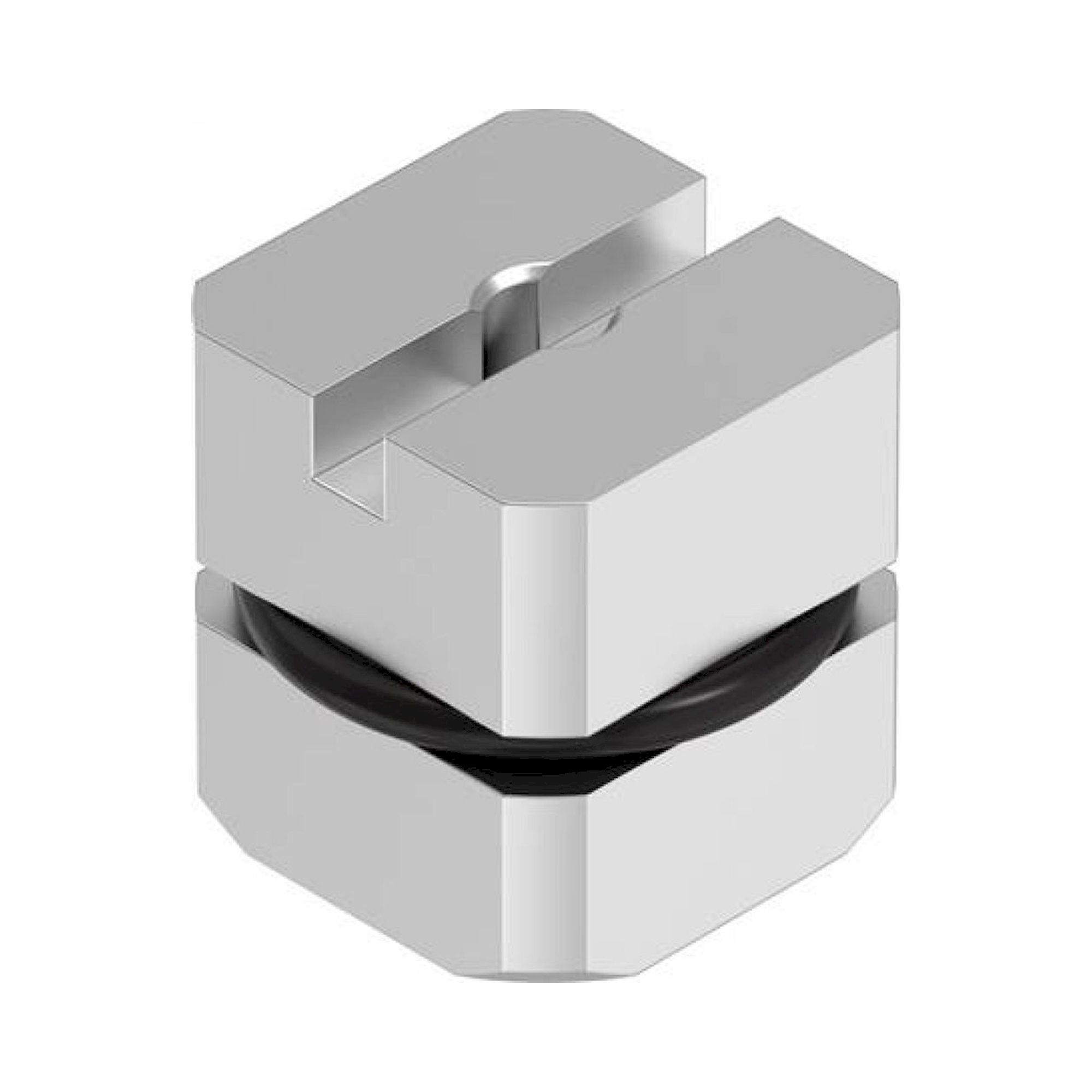 Festo DARQ-C-S22 (568678) Kupplung