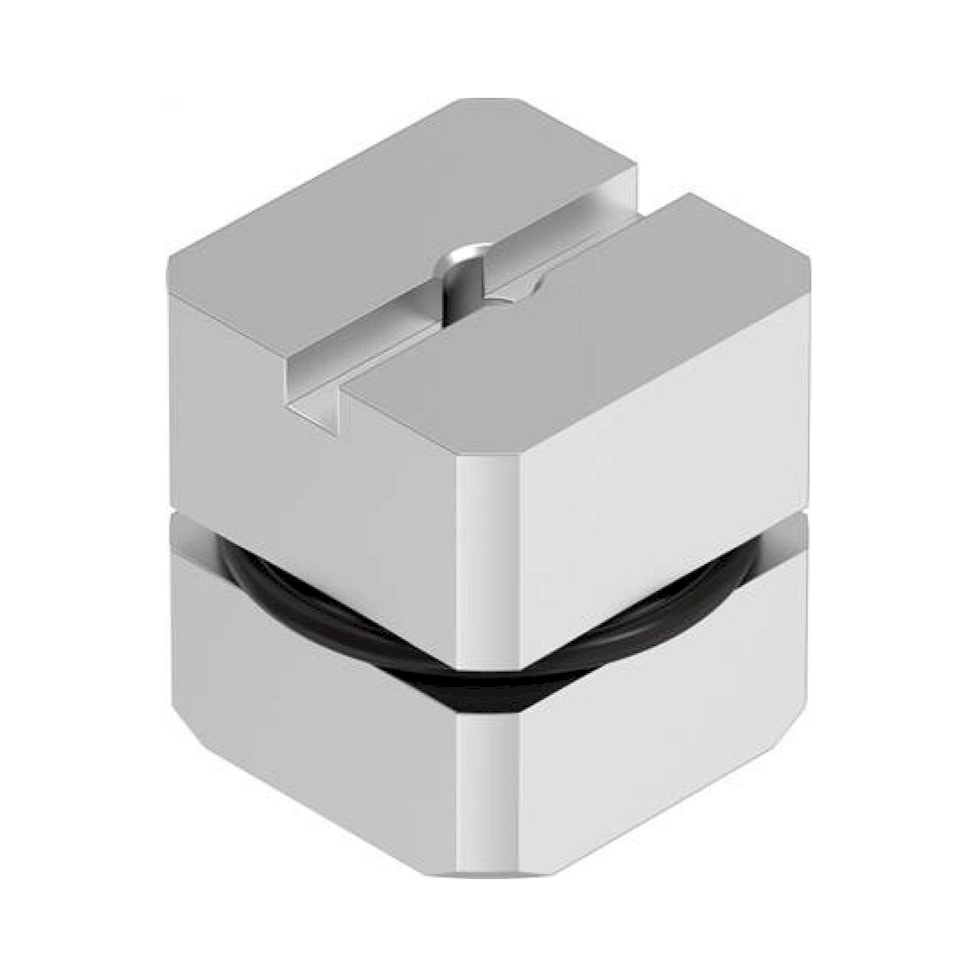 Festo DARQ-C-S27 (568679) Kupplung