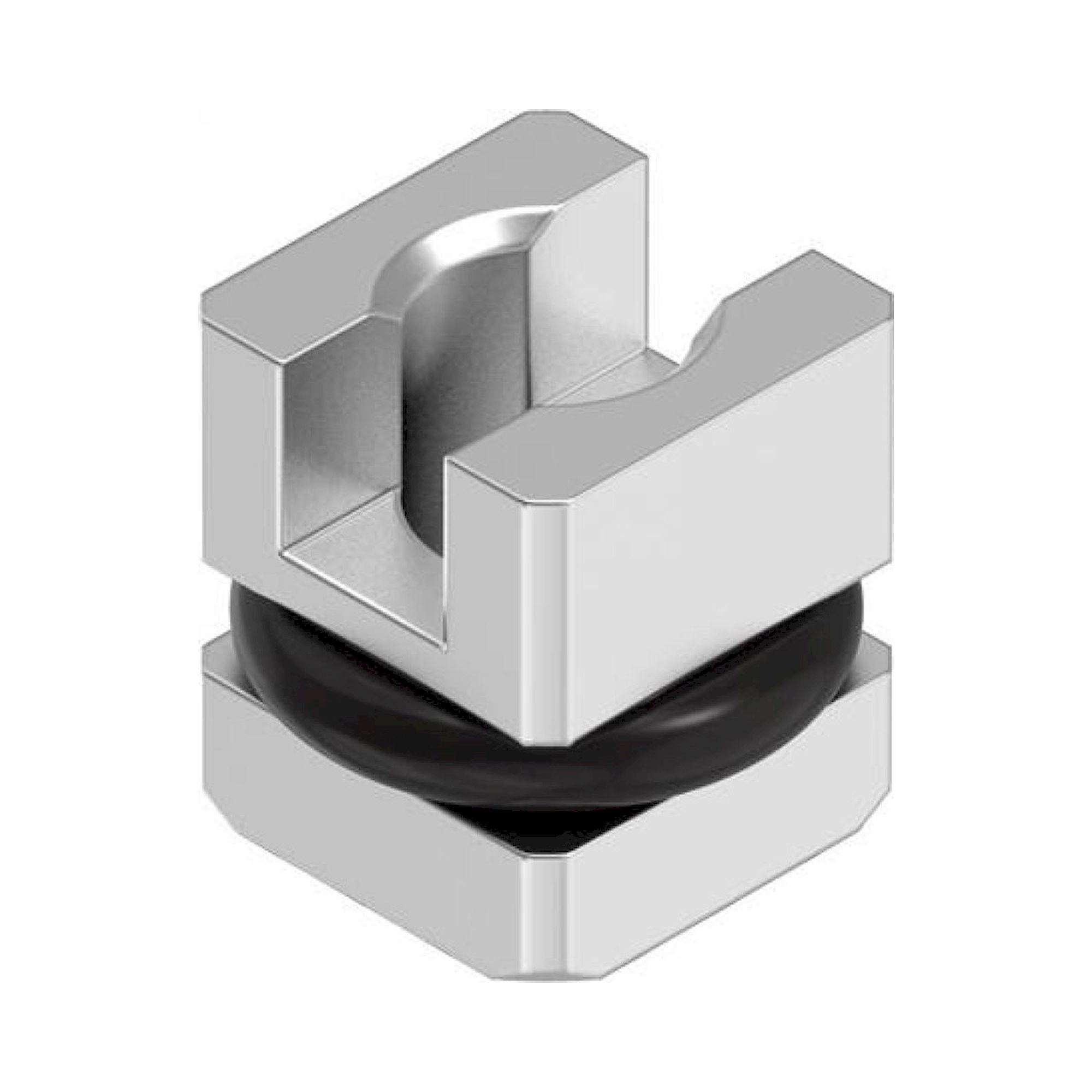 Festo DARQ-C-S9 (568674) Kupplung