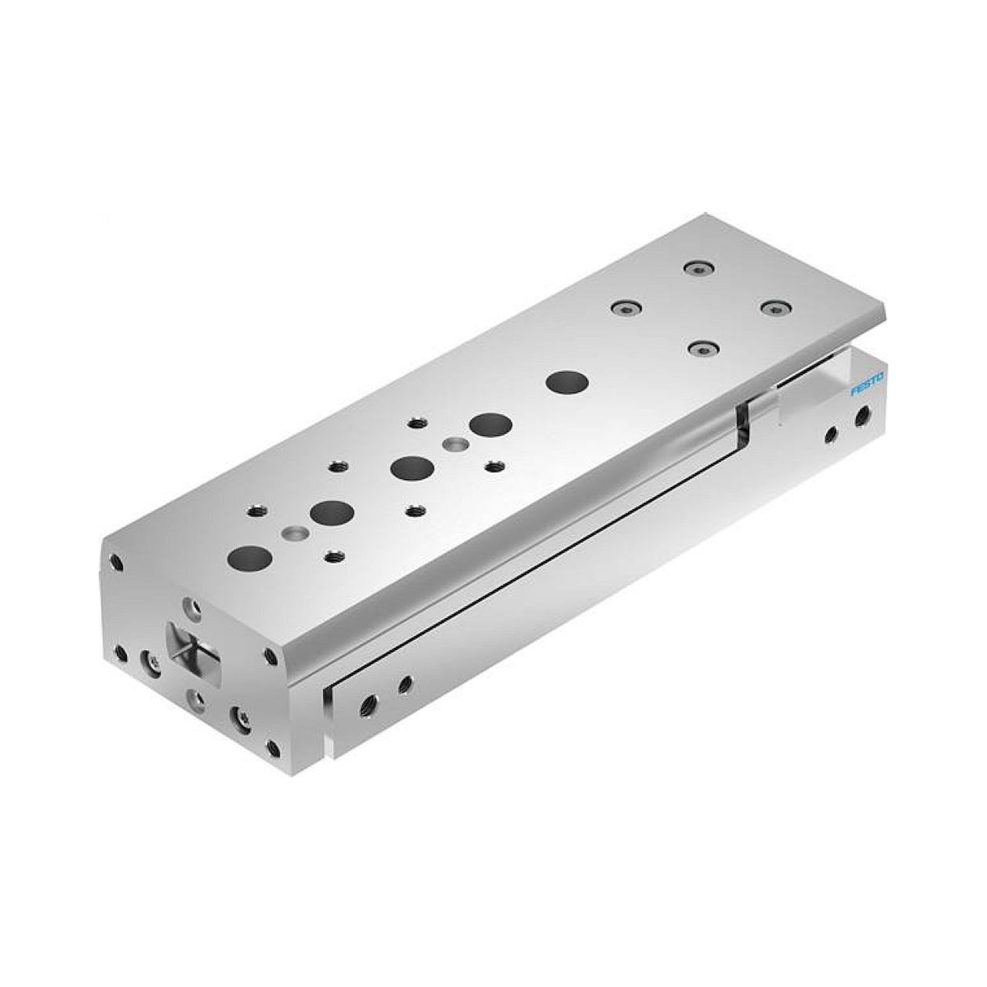 Festo DGST-10-100-E1A (8078845) Mini-Schlitten