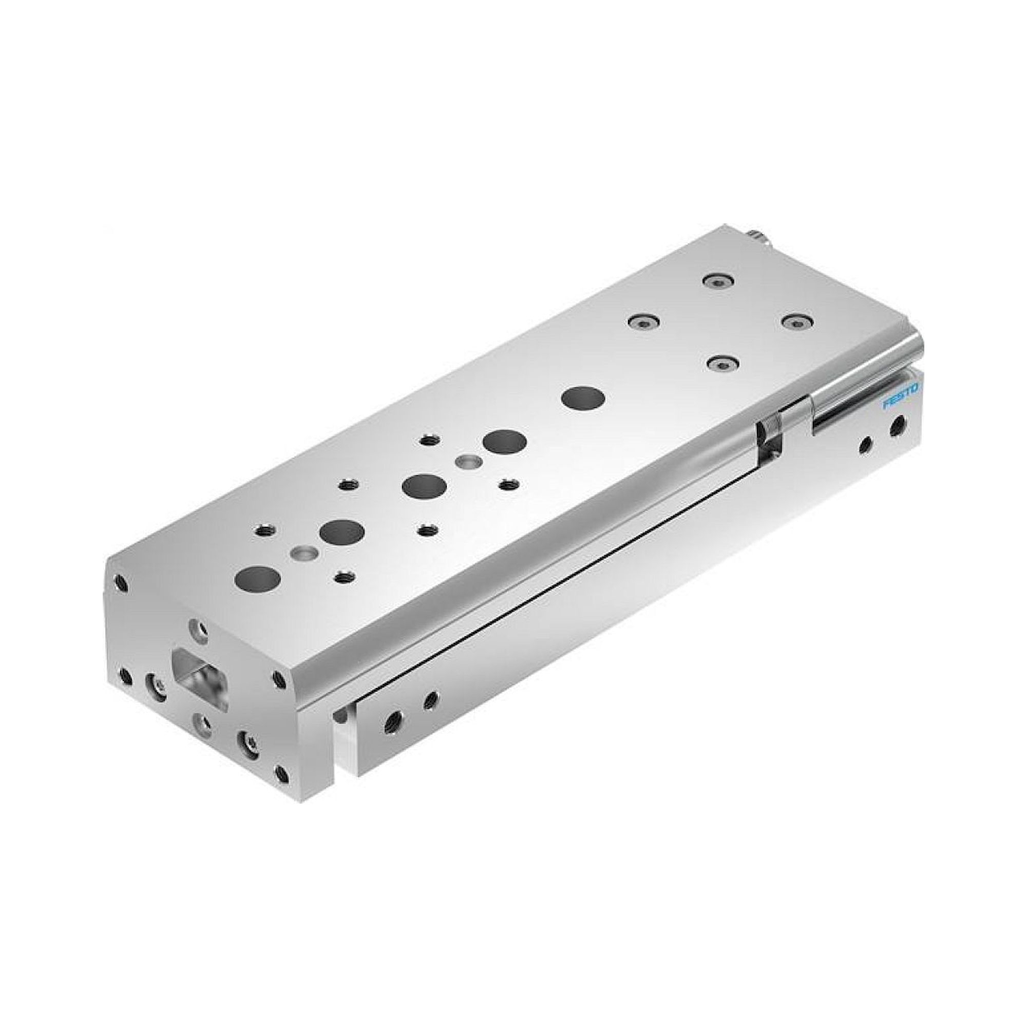 Festo DGST-10-100-PA (8085122) Mini-Schlitten