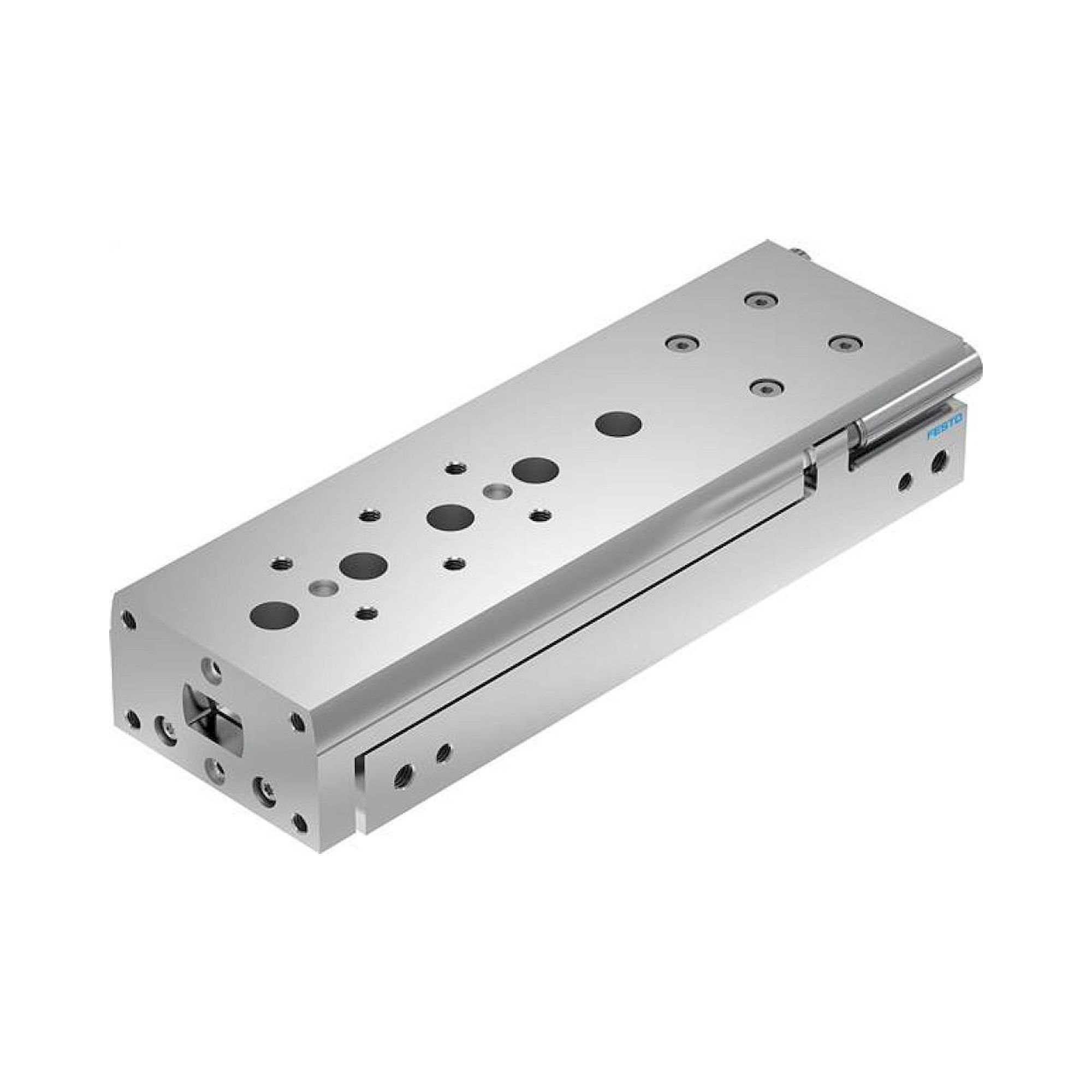 Festo DGST-10-100-Y12A (8085170) Mini-Schlitten