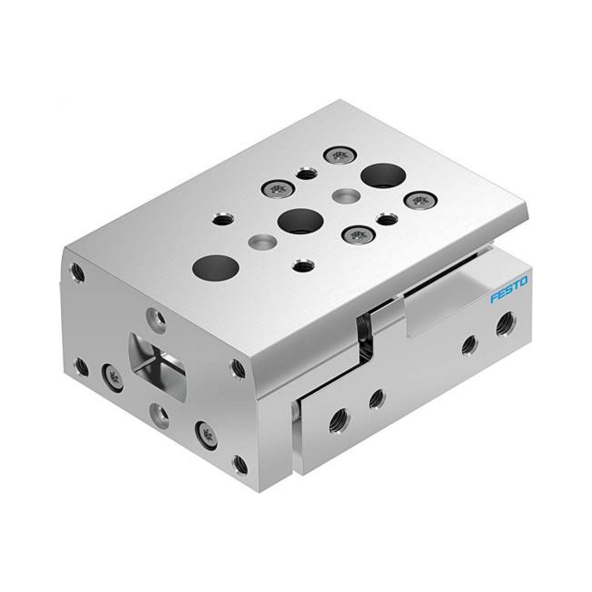 Festo DGST-10-10-E1A (8078839) Mini Slide