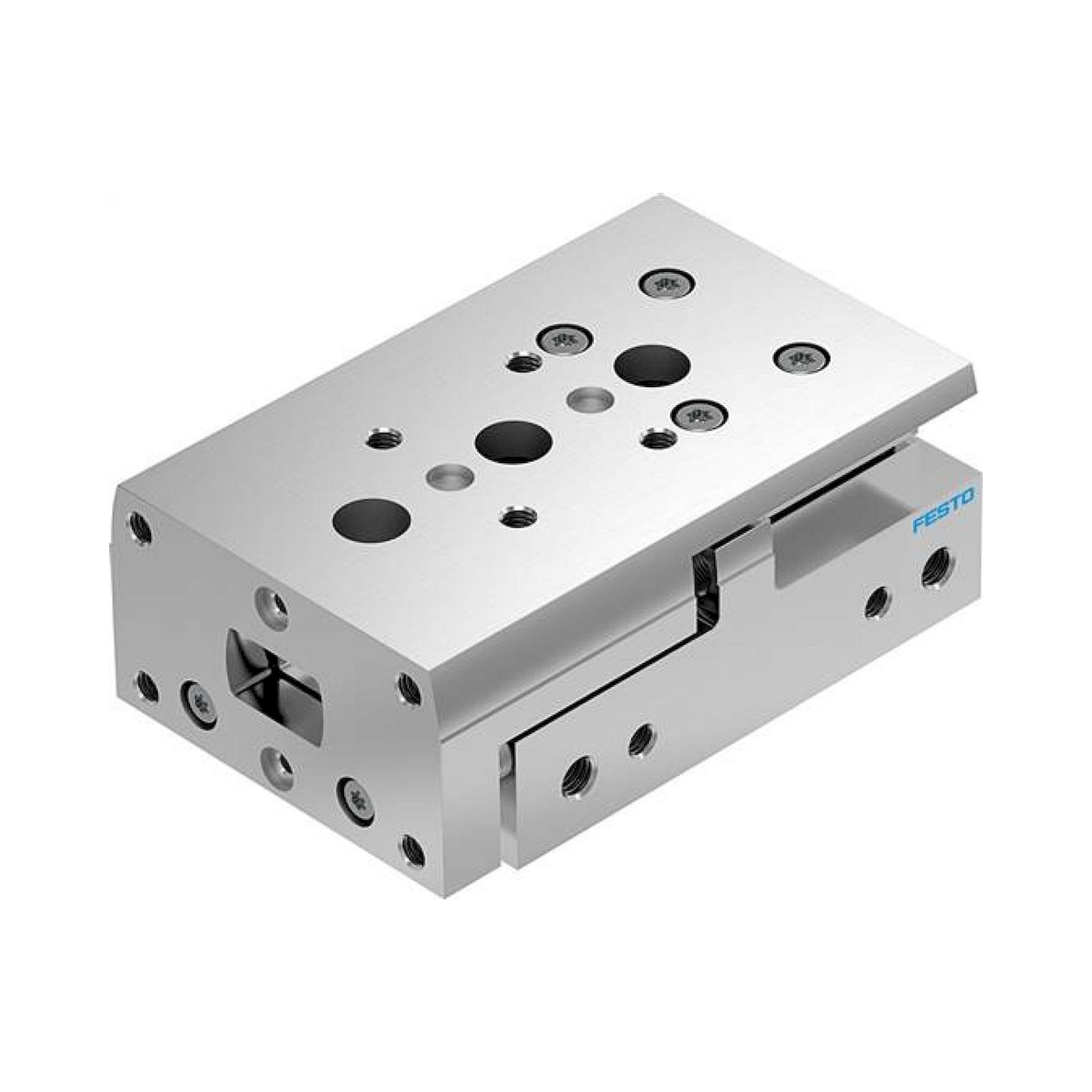 Festo DGST-10-30-E1A (8078841) Mini Slide