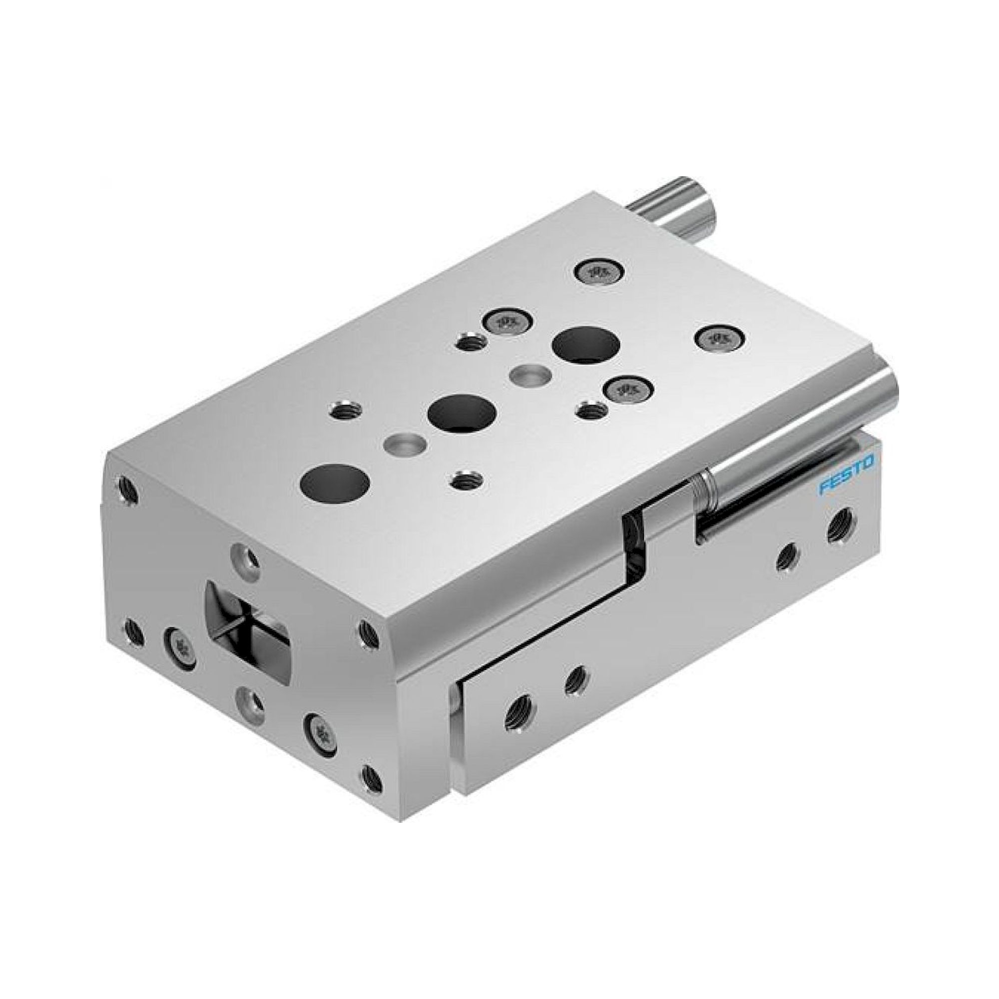 Festo DGST-10-30-PA (8085118) Mini-Schlitten