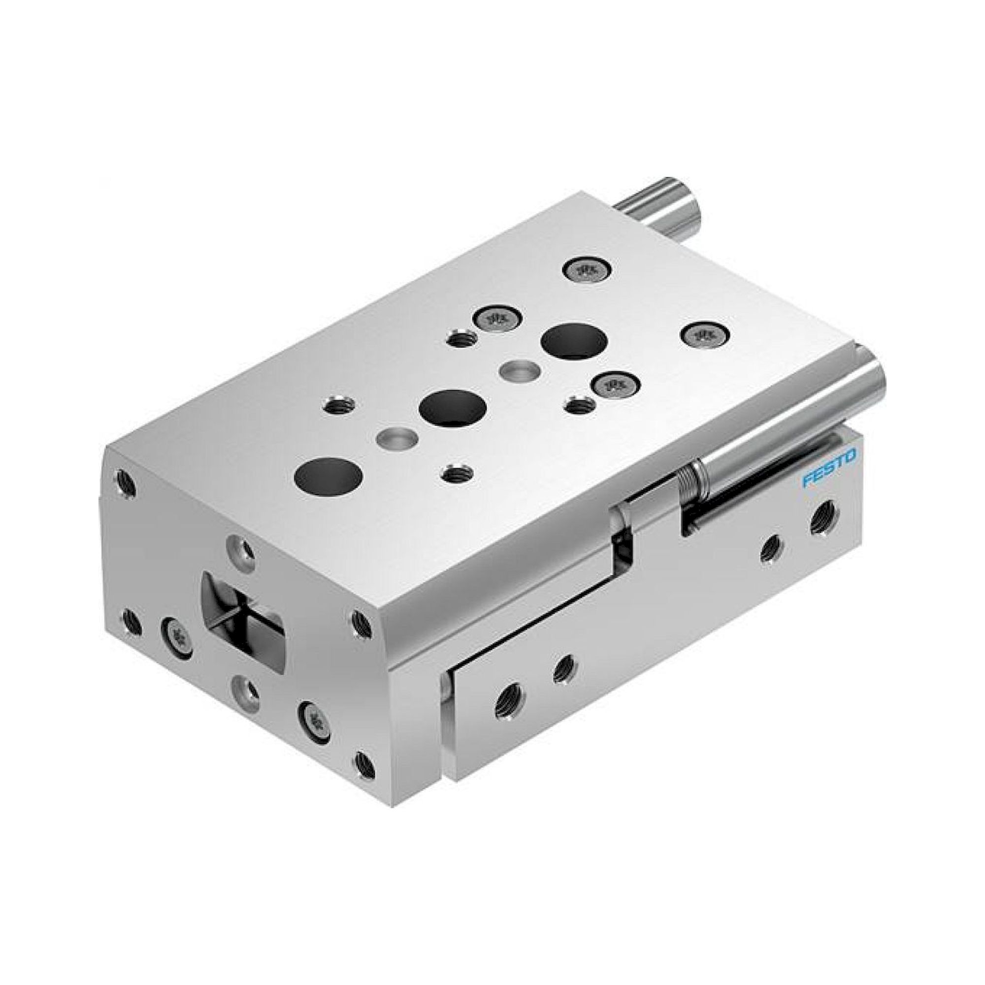 Festo DGST-10-30-Y12A (8085166) Mini Slide