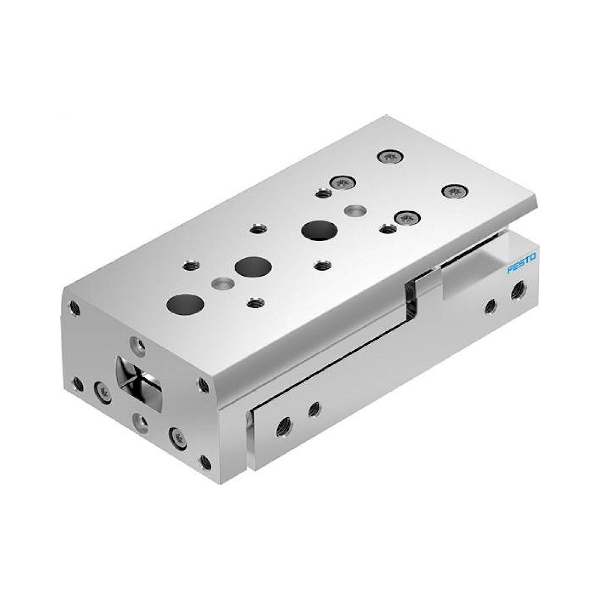 Festo DGST-10-40-E1A (8078842) Mini-Schlitten