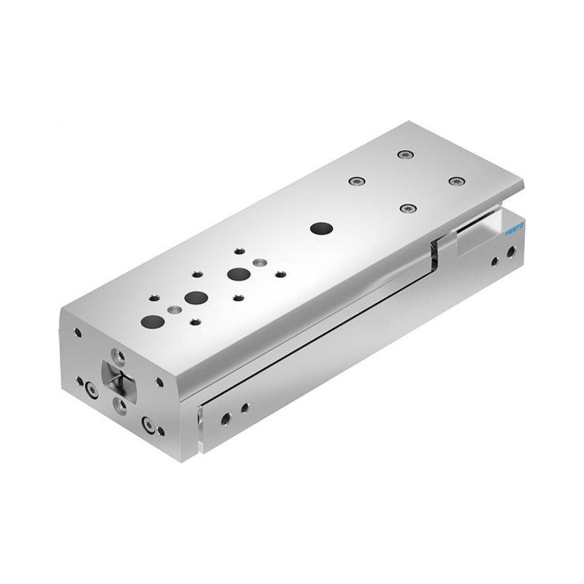 Festo DGST-12-100-E1A (8078852) Mini-Schlitten