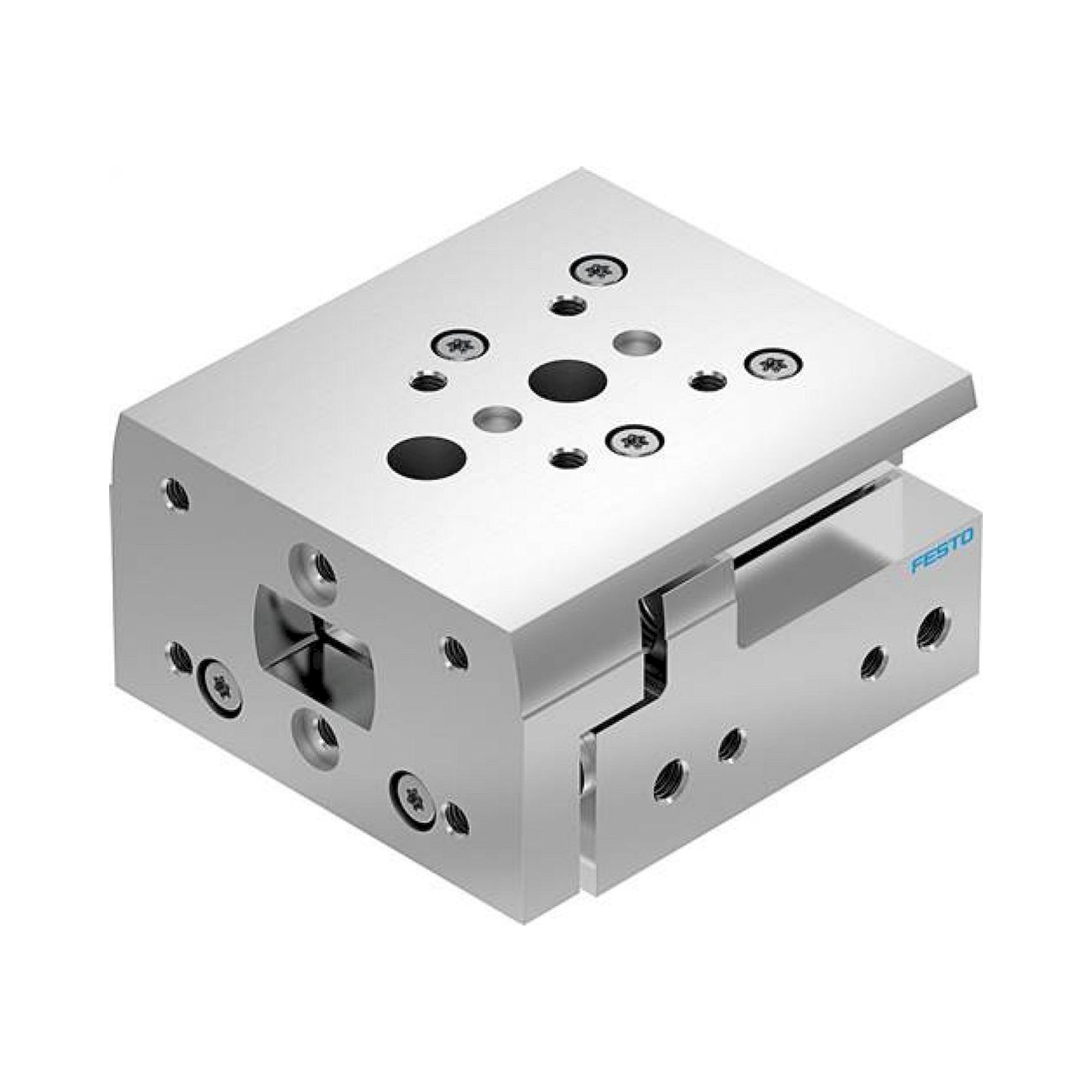 Festo DGST-12-10-E1A (8078846) Mini Slide