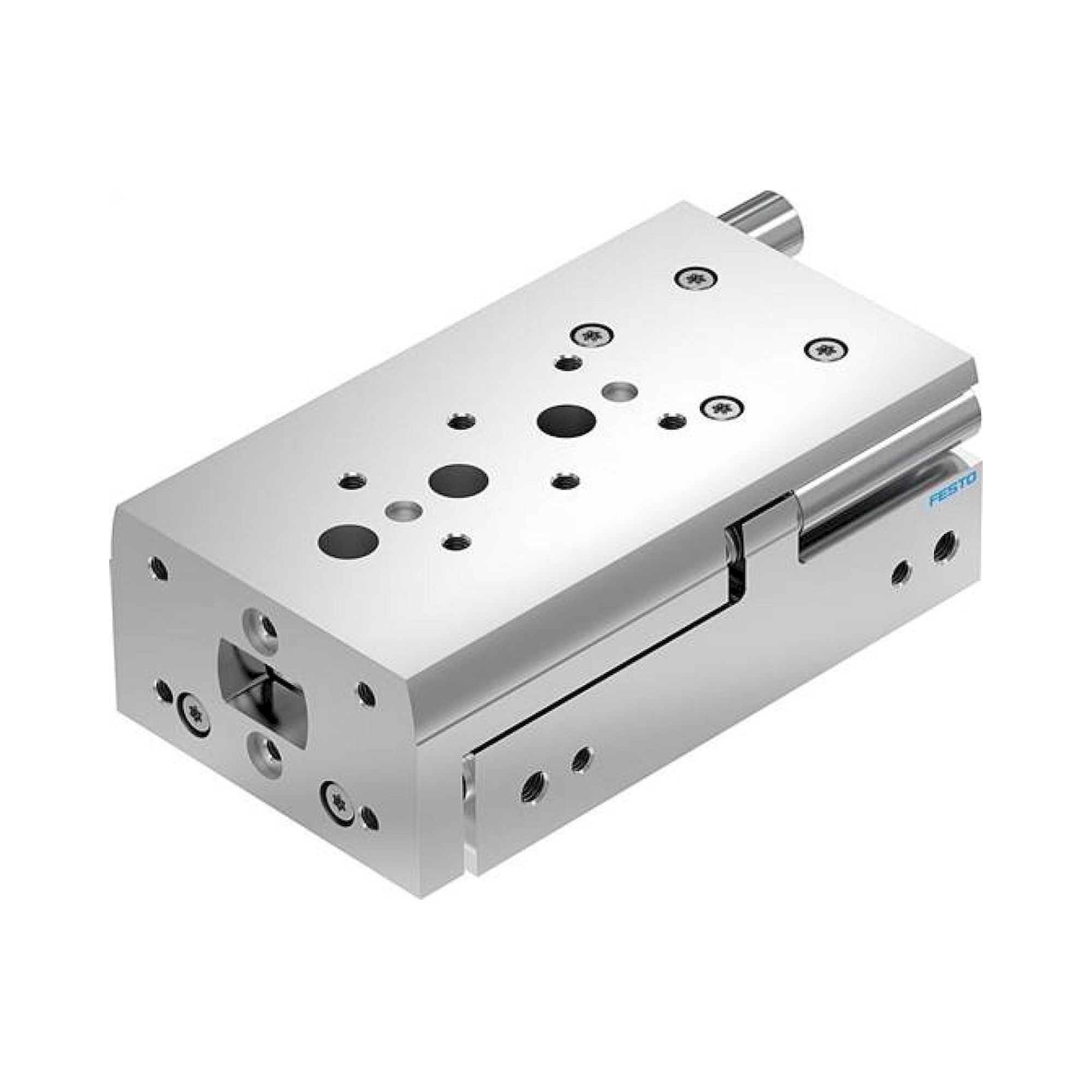 Festo DGST-12-50-PA (8085127) Mini-Schlitten