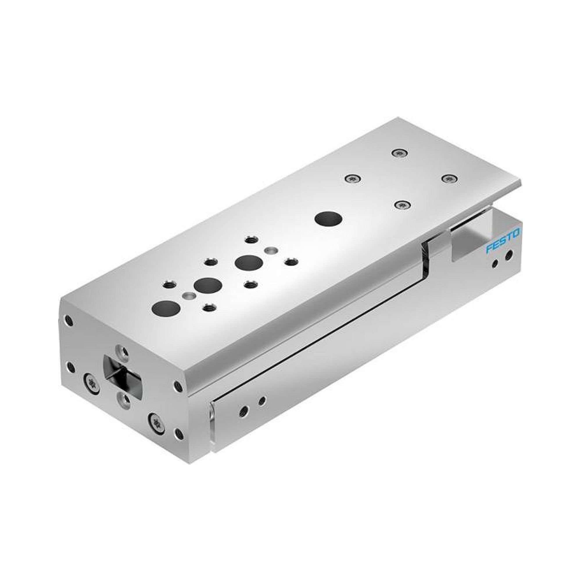 Festo DGST-16-100-E1A (8078859) Mini Slide