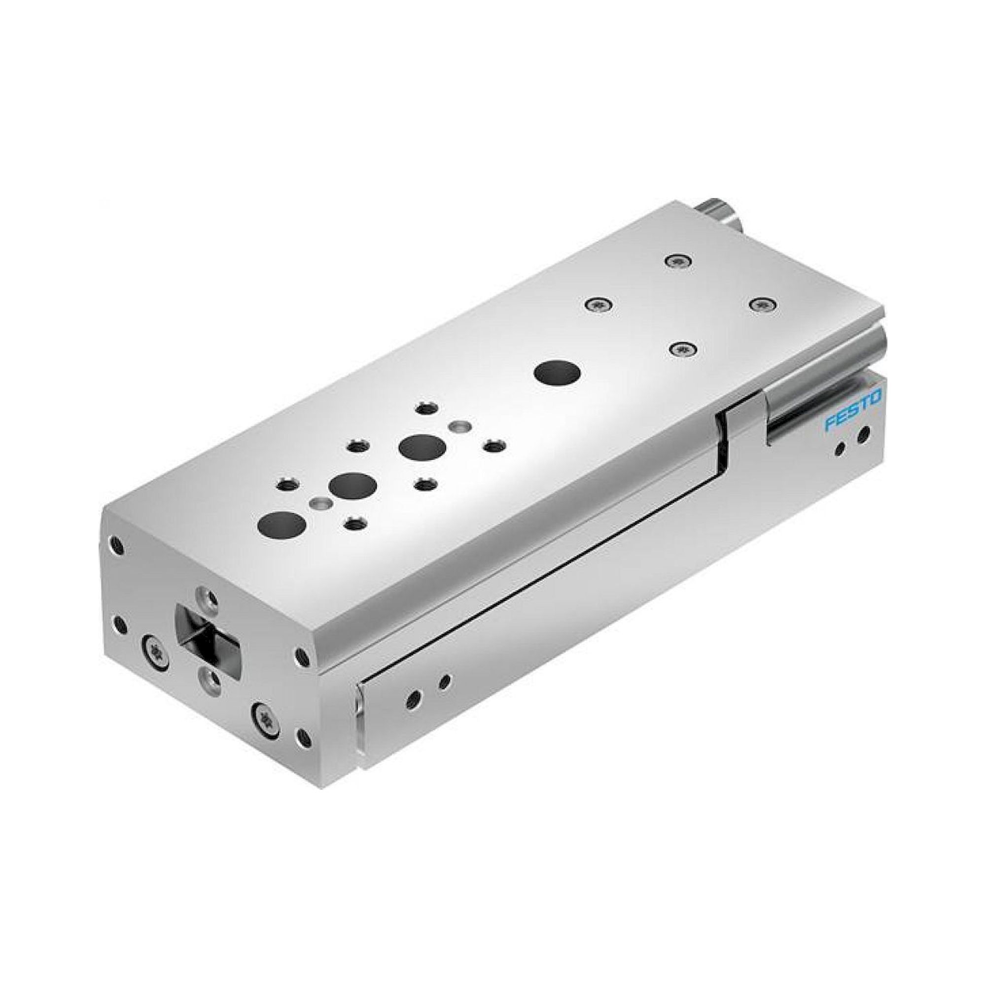 Festo DGST-16-100-PA (8085136) Mini-Schlitten