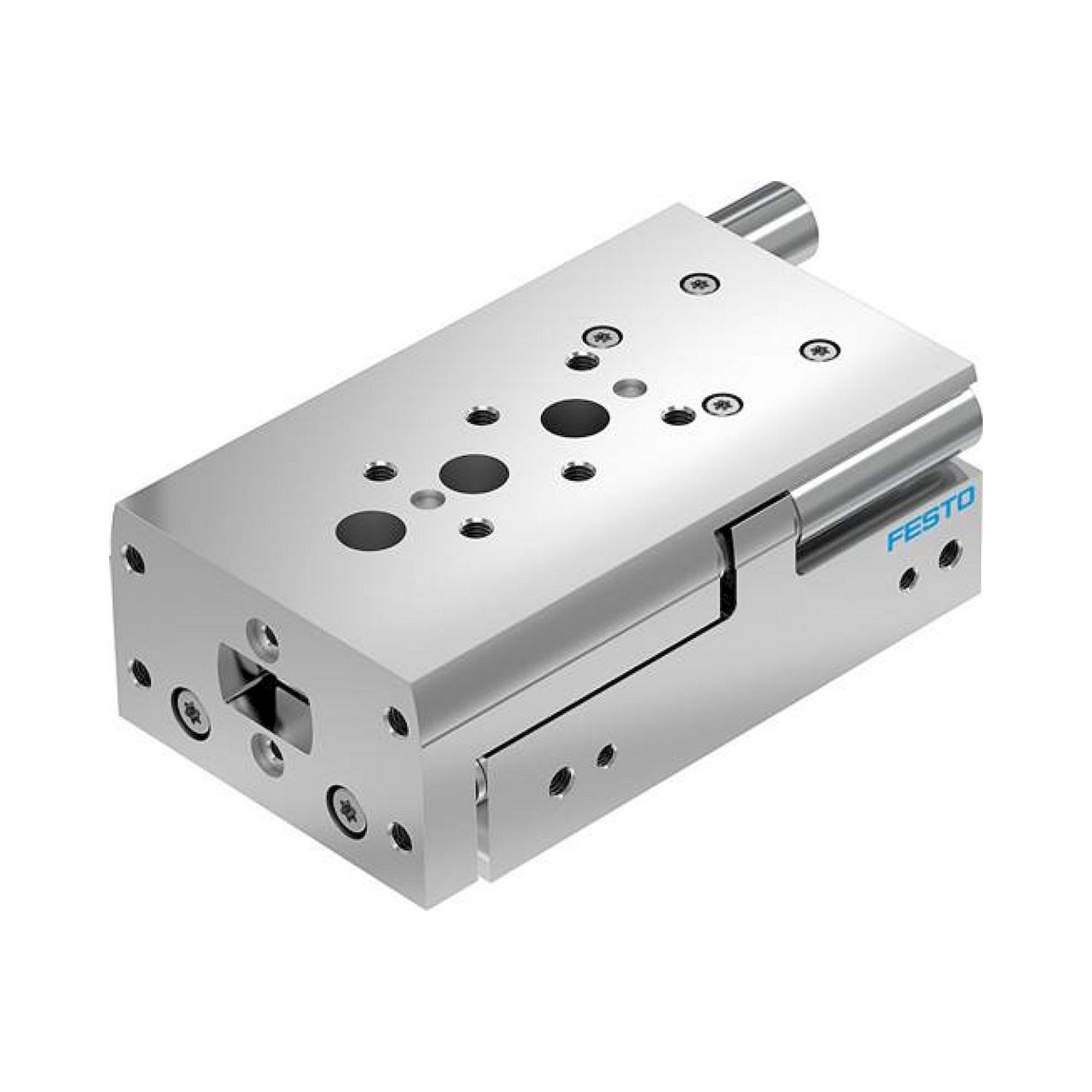 Festo DGST-16-50-PA (8085134) Mini Slide