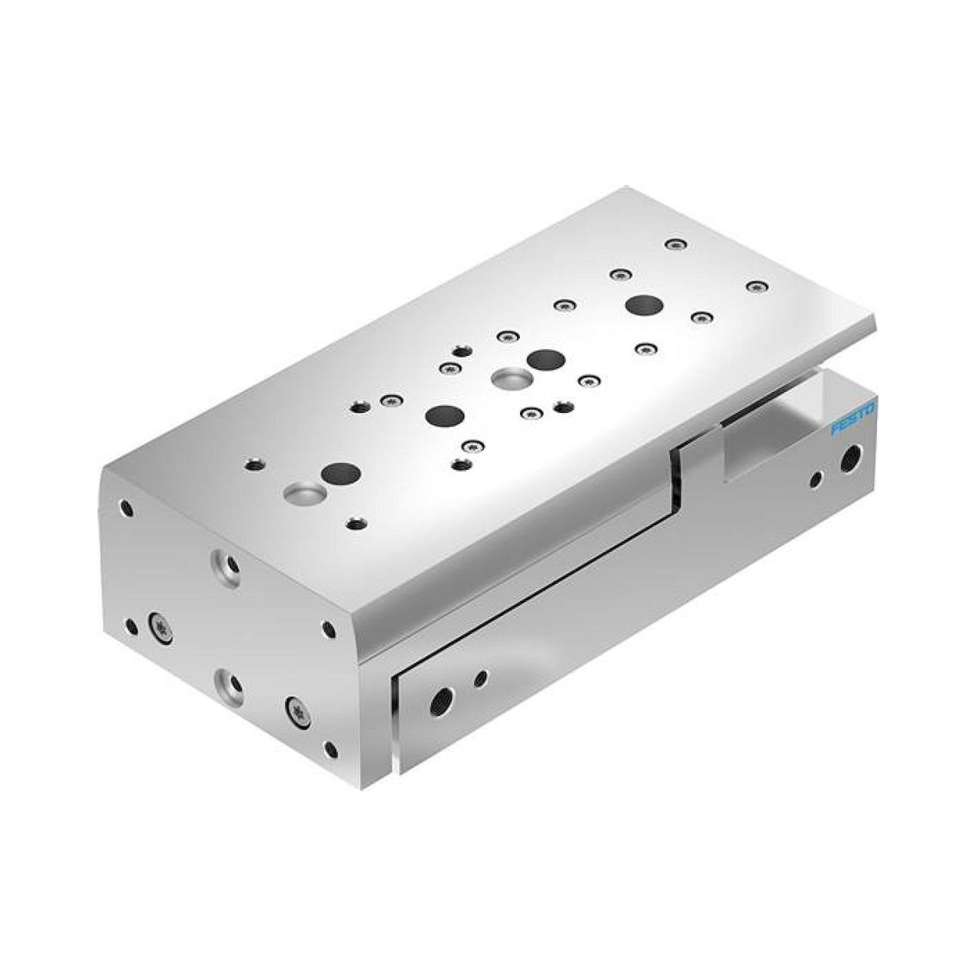 Festo DGST-25-100-E1A (8078878) Mini Slide