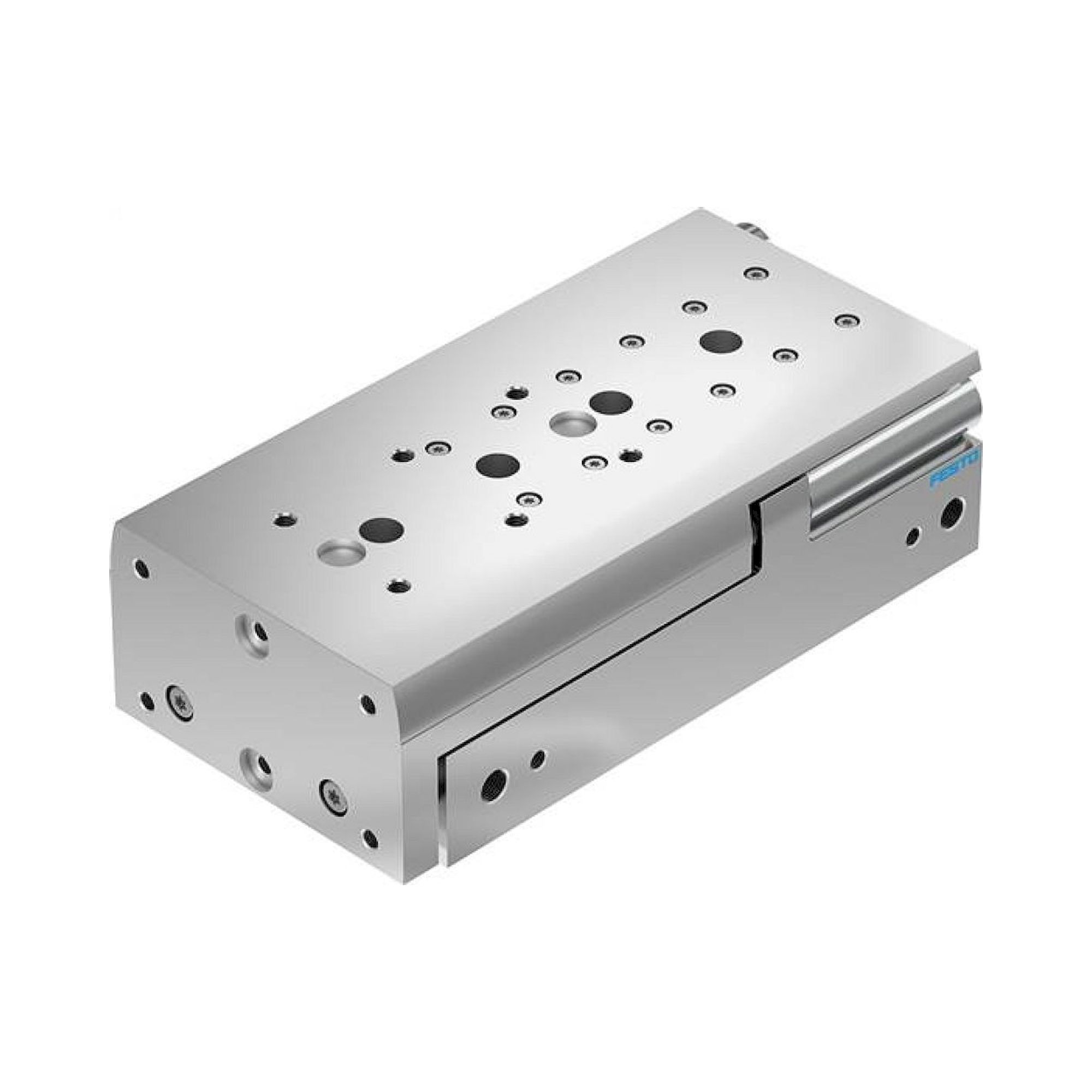 Festo DGST-25-100-PA (8085155) Mini Slide