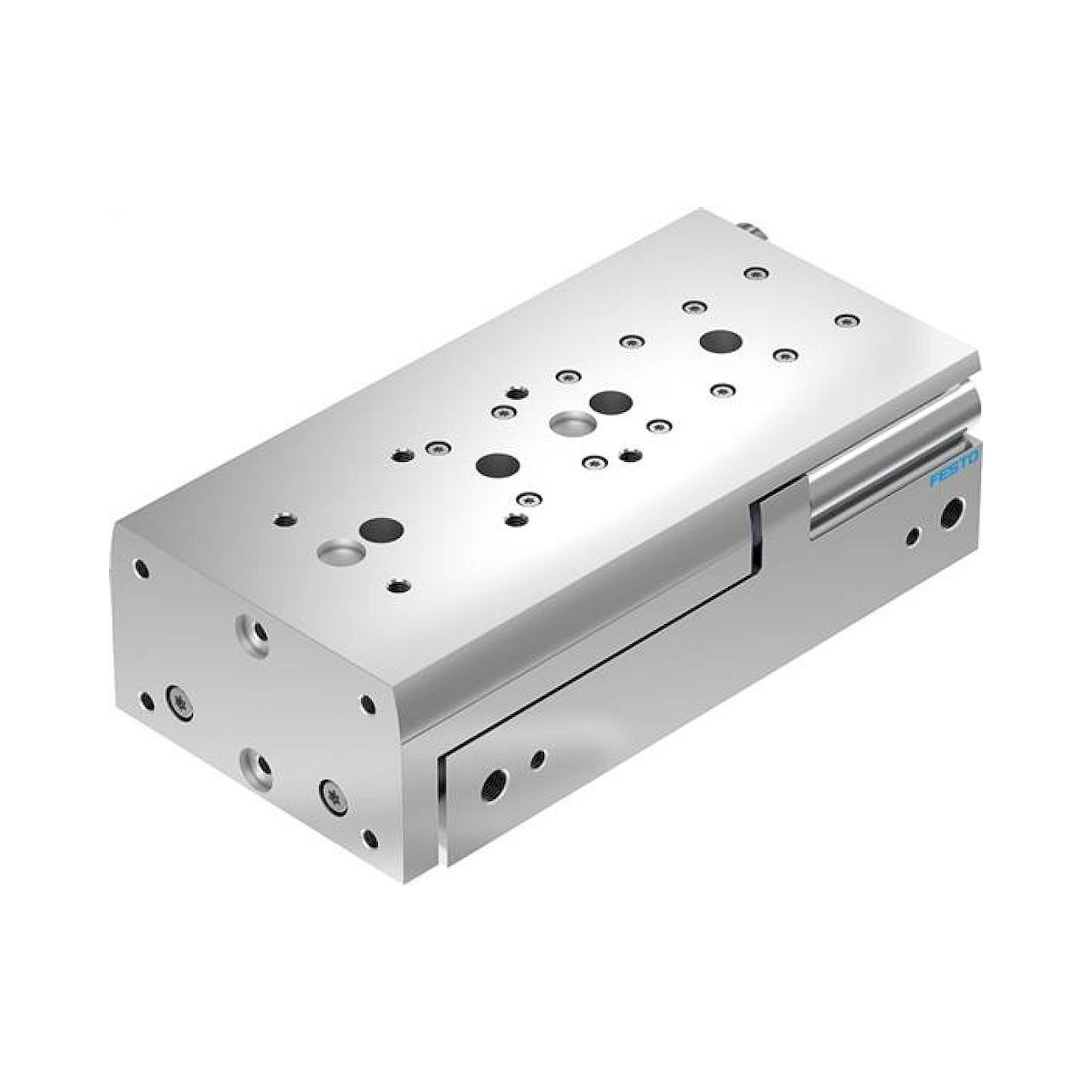 Festo DGST-25-100-Y12A (8085195) Mini Slide