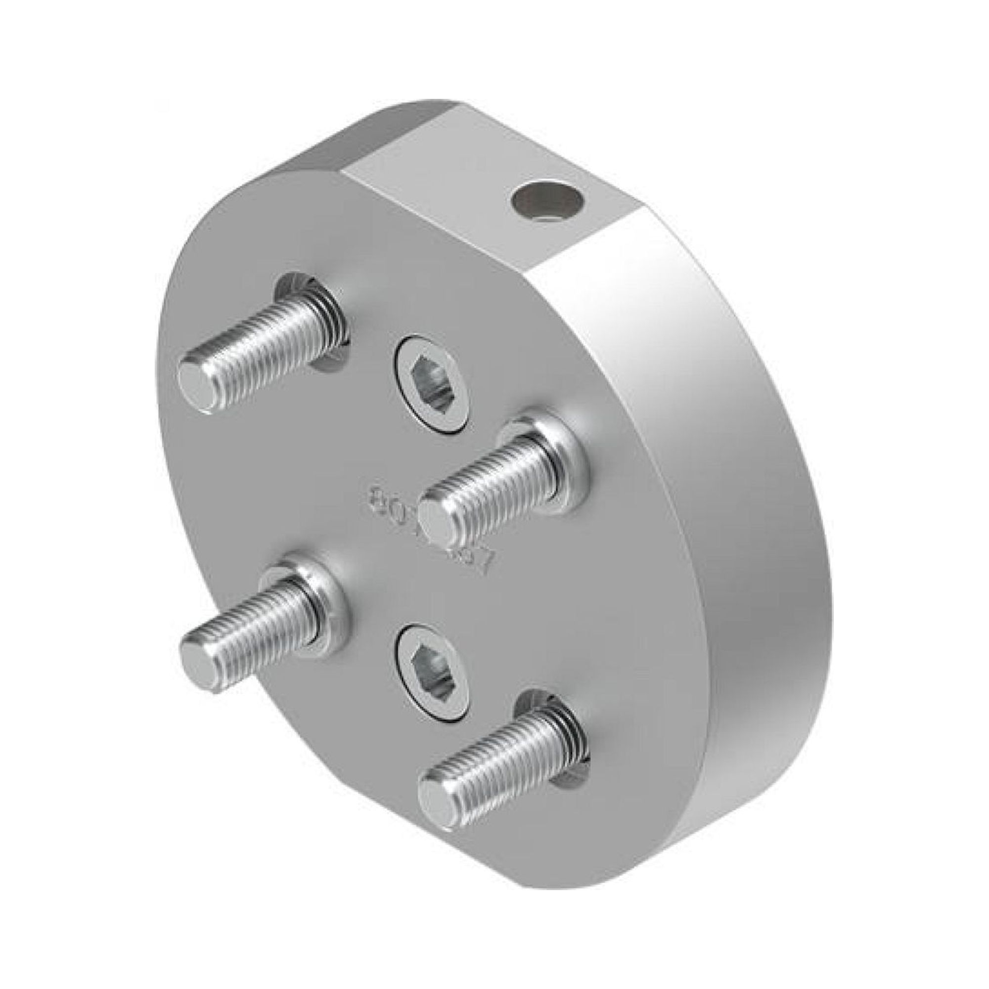 Festo DHAA-G-R3-12-B18-10 (8072157) Adapter Kit