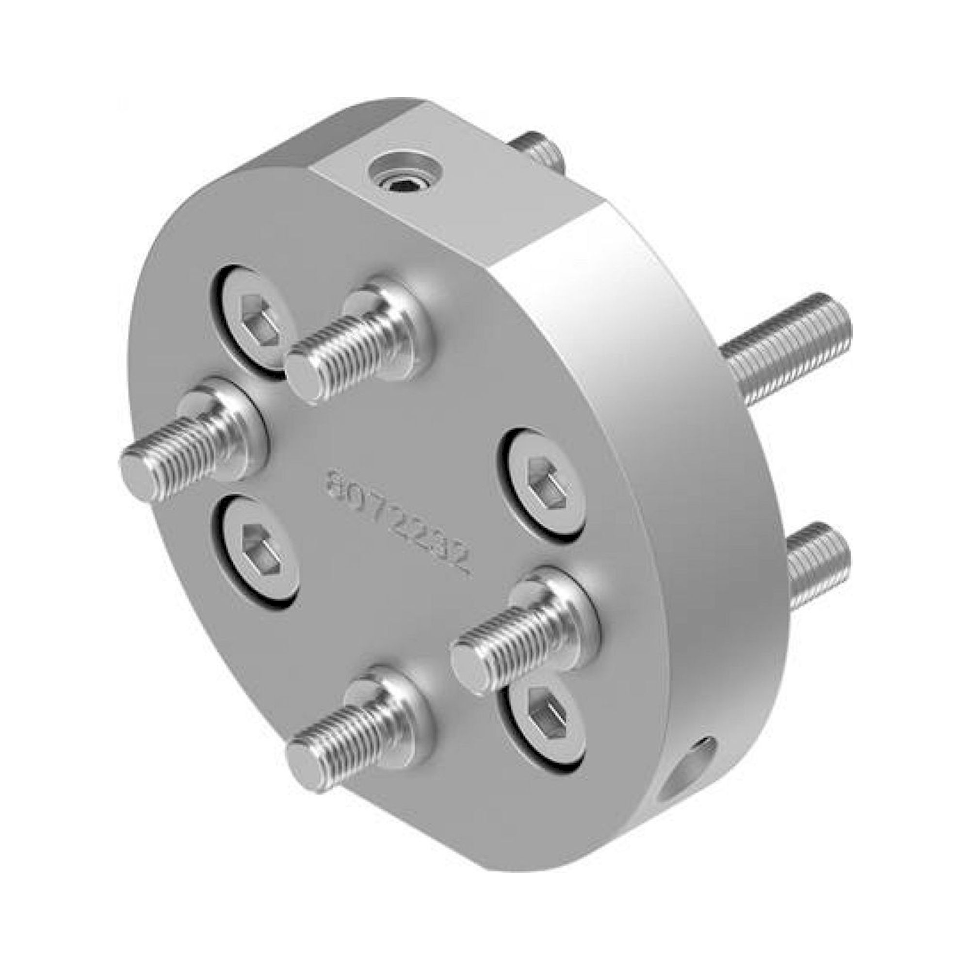 Festo DHAA-G-R3-12-B19-16 (8072232) Adapter Kit