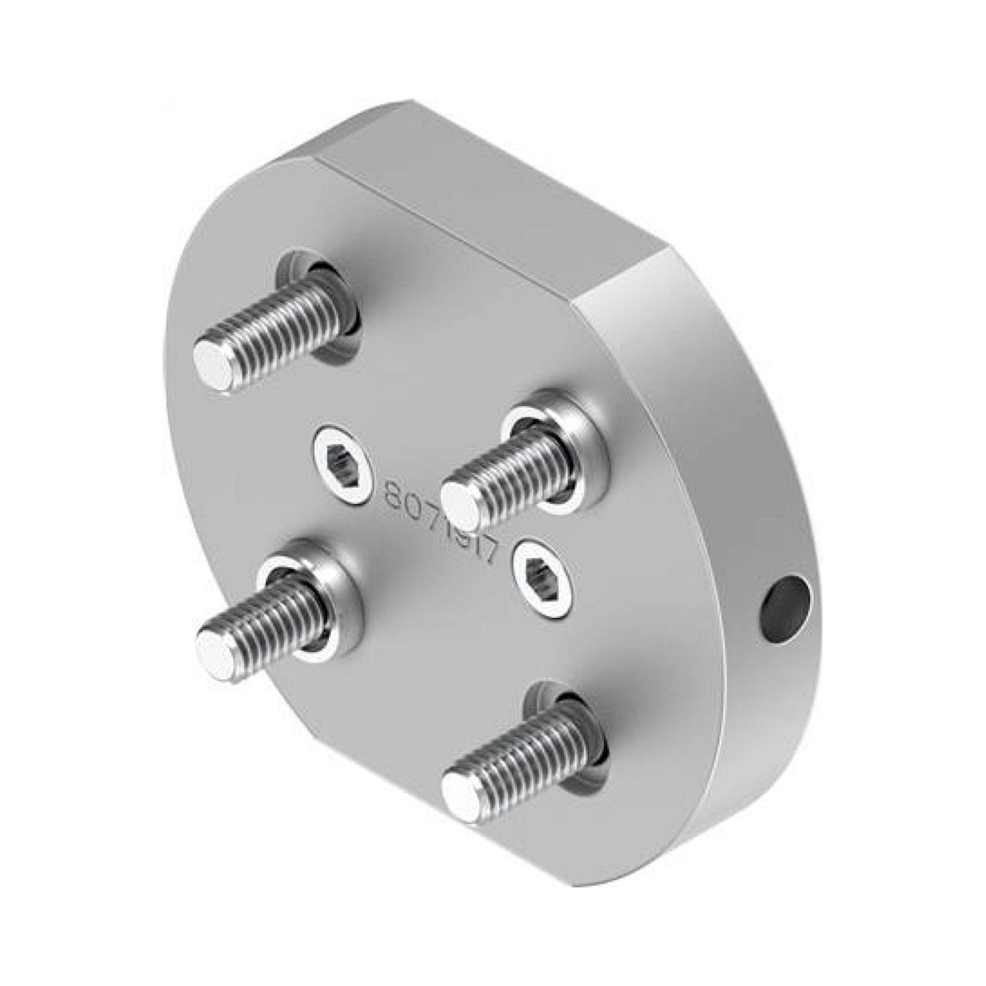 Festo DHAA-G-R3-16-B18-10 (8071917) Adapter Kit