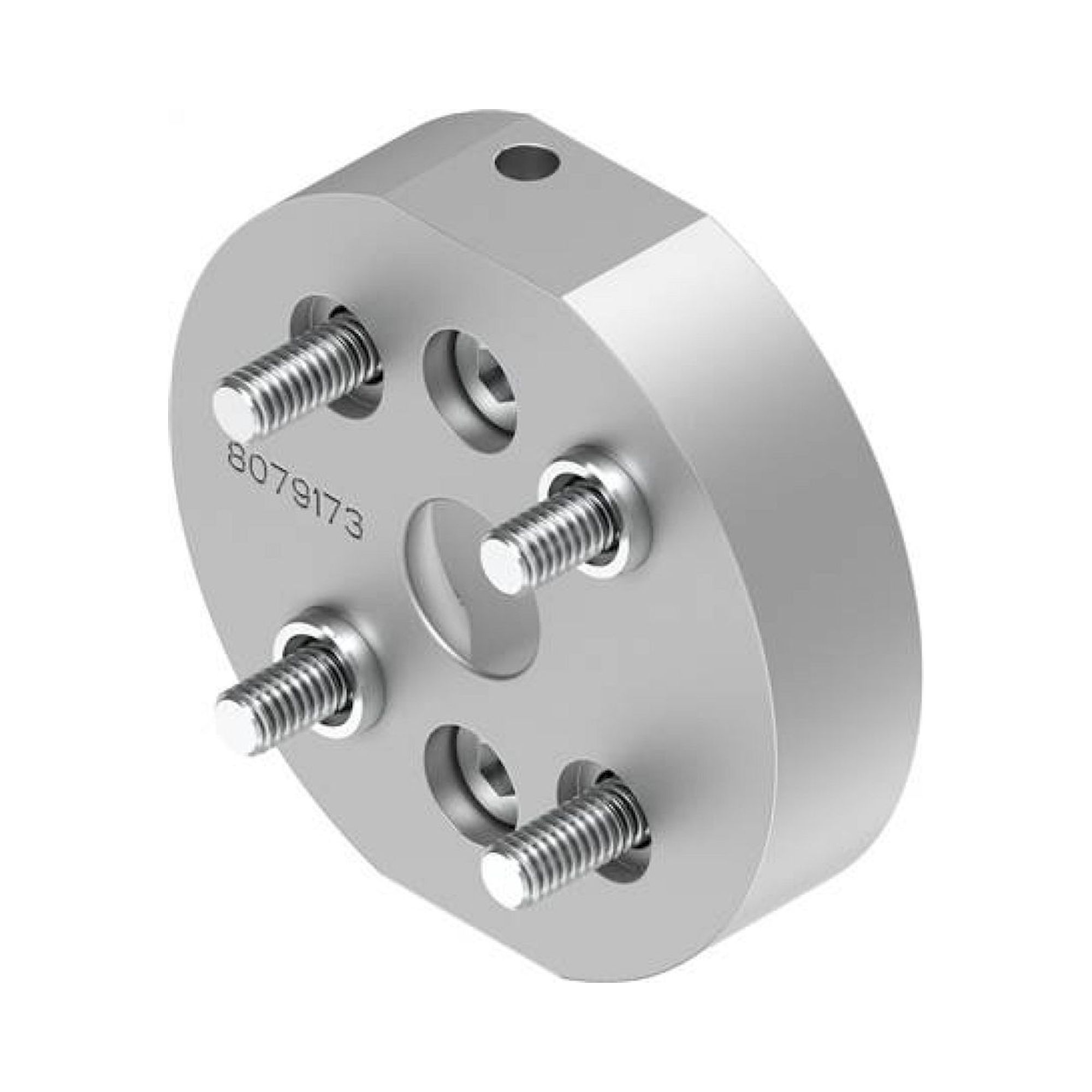 Festo DHAA-G-R3-16-B18-16 (8079173) Adapter Kit