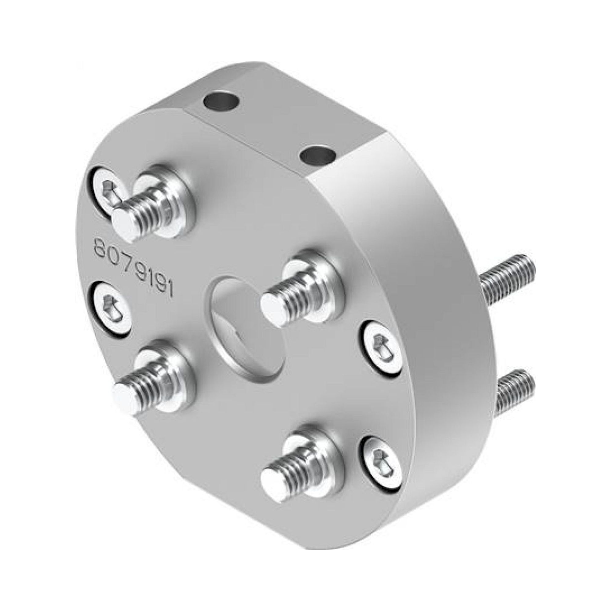 Festo DHAA-G-R3-16-B19-32 (8079191) Adapterbausatz