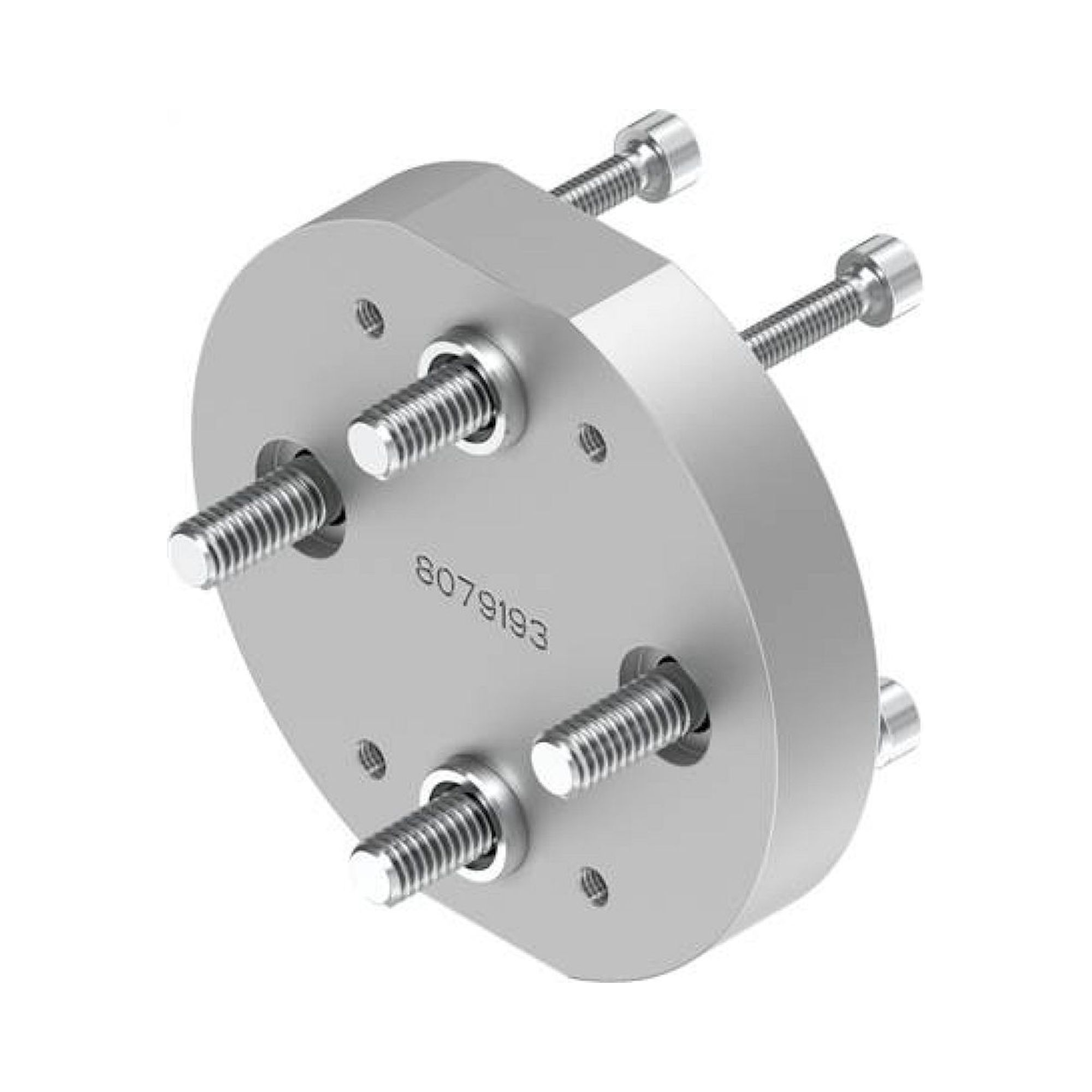 Festo DHAA-G-R3-16-B8-16 (8079193) Adapter Kit