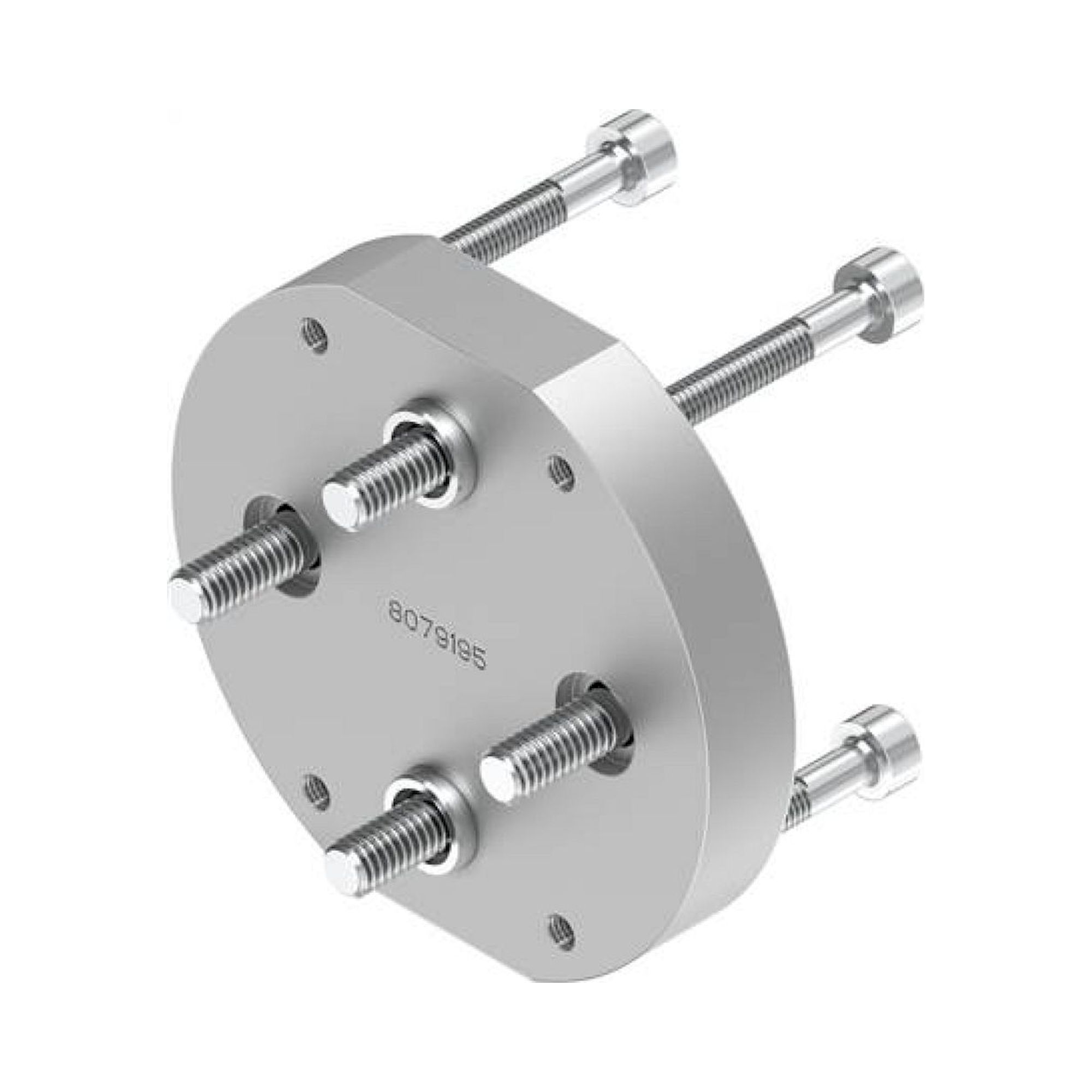 Festo DHAA-G-R3-16-B8-20 (8079195) Adapterbausatz