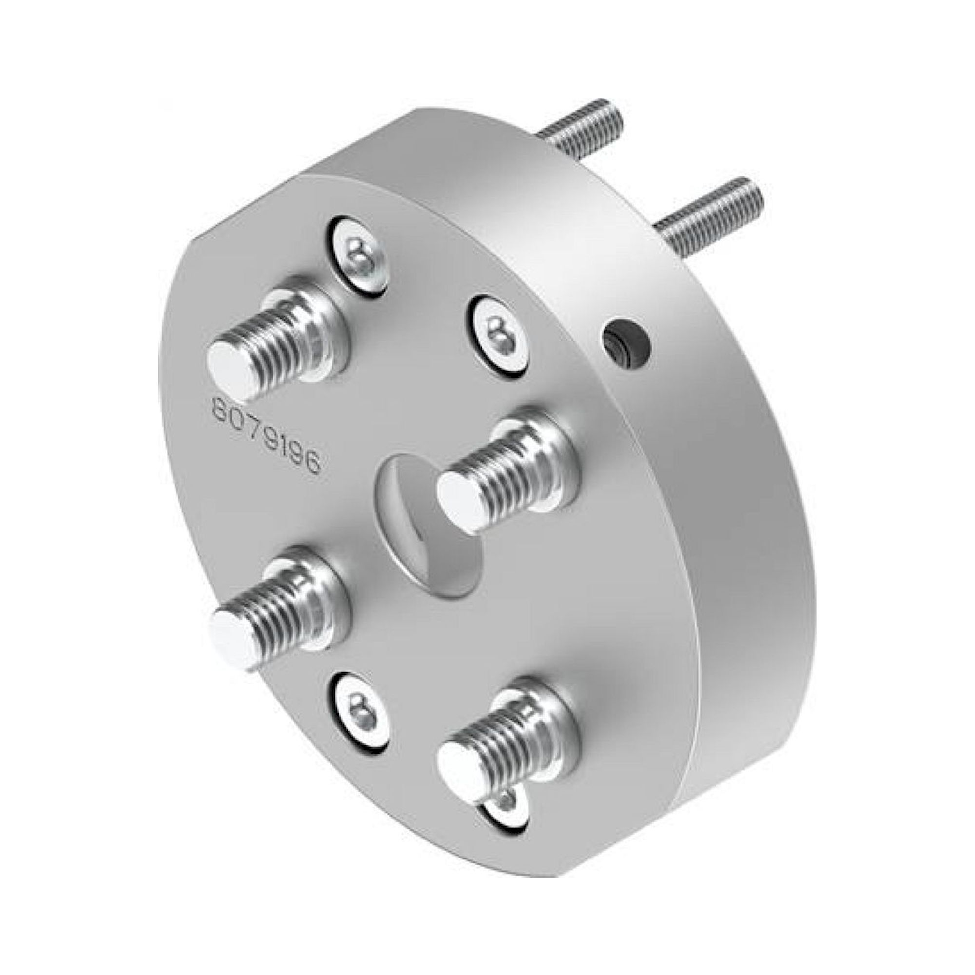 Festo DHAA-G-R3-25-B19-32 (8079196) Adapter Kit