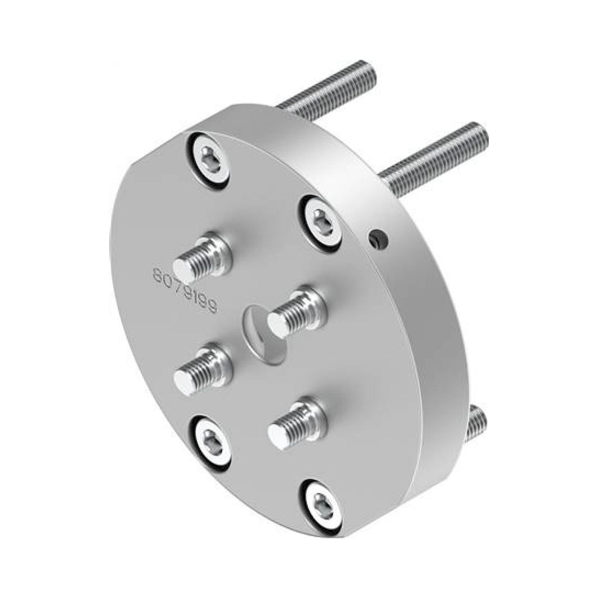 Festo DHAA-G-R3-25-B19-50 (8079199) Adapter Kit