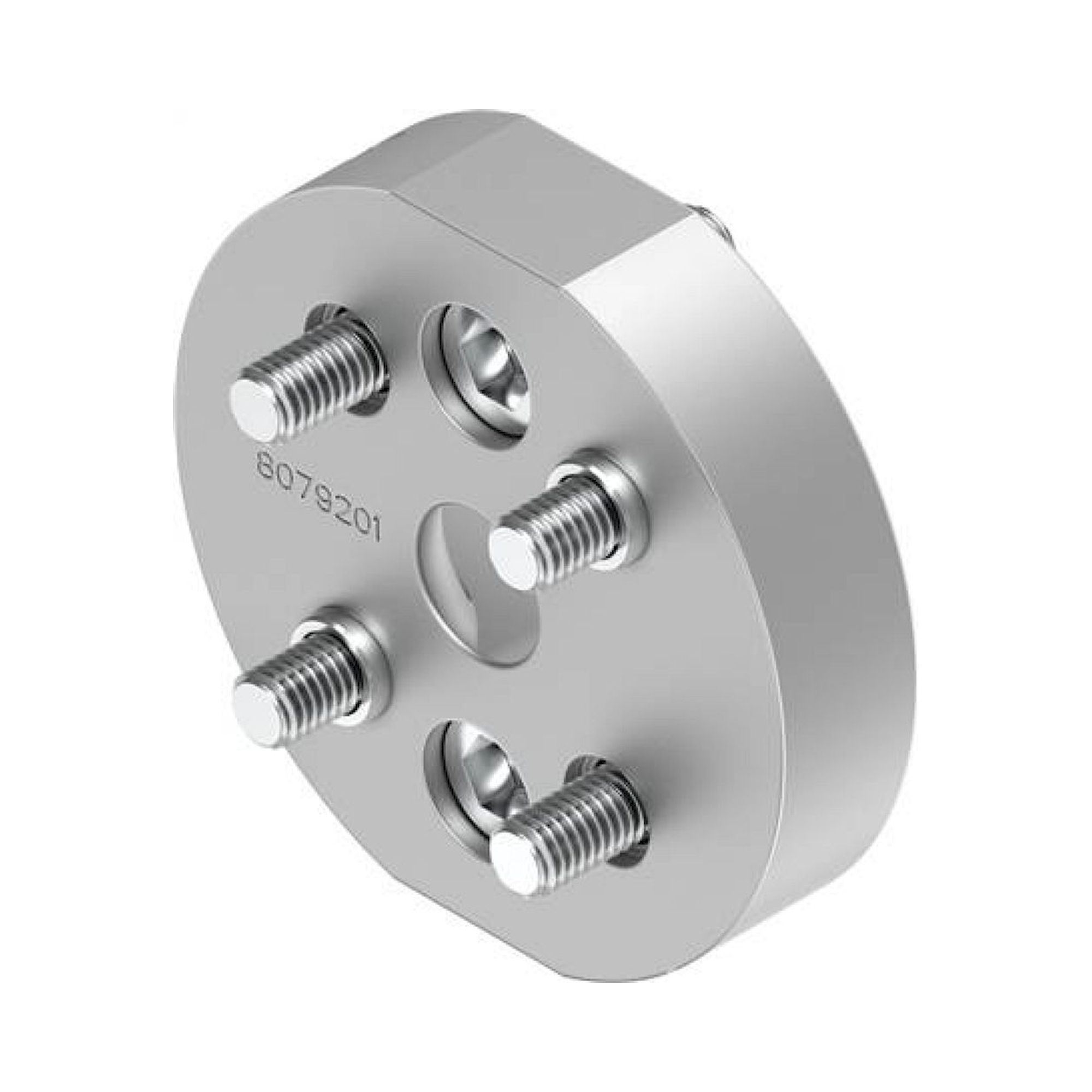 Festo DHAA-G-R3-25-B20-32 (8079201) Adapterbausatz