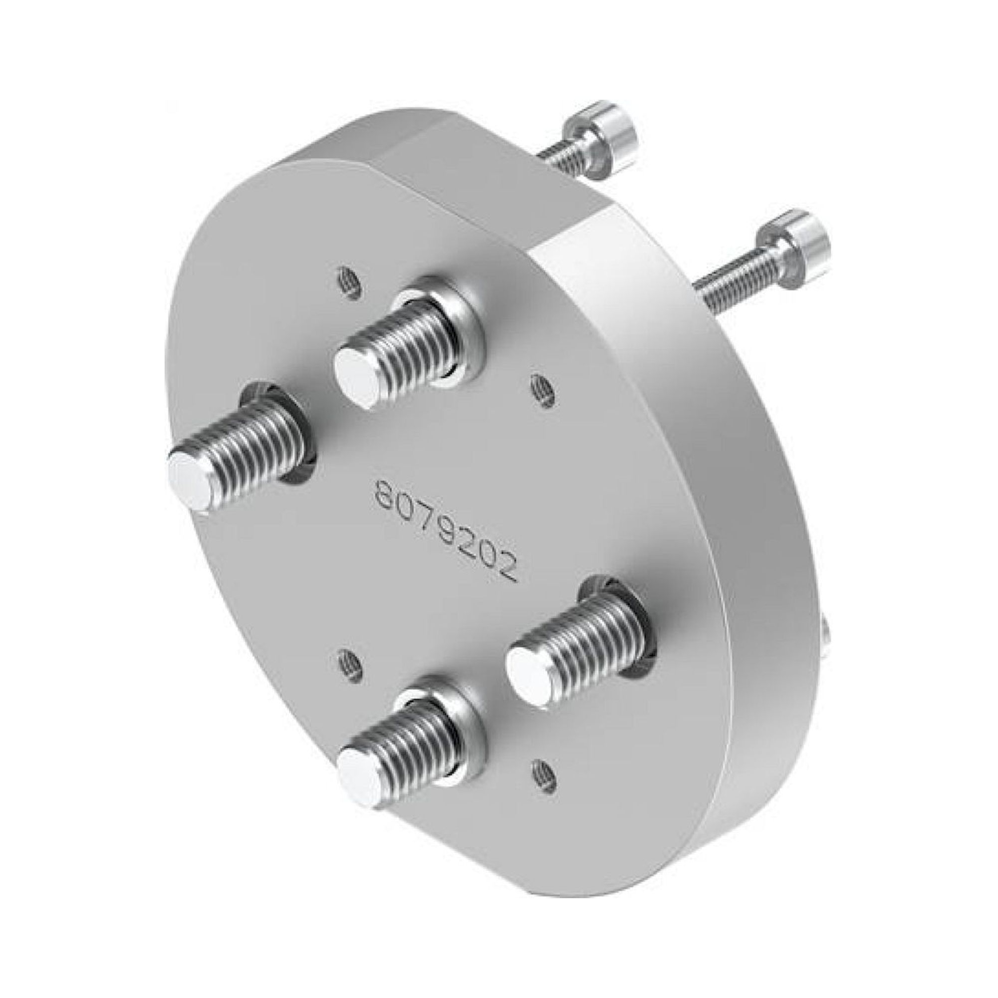 Festo DHAA-G-R3-25-B8-16 (8079202) Adapterbausatz