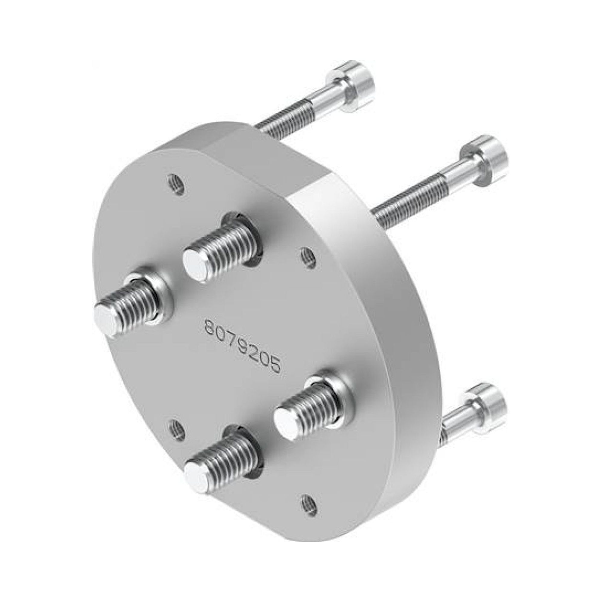 Festo DHAA-G-R3-25-B8-20 (8079205) Adapter Kit