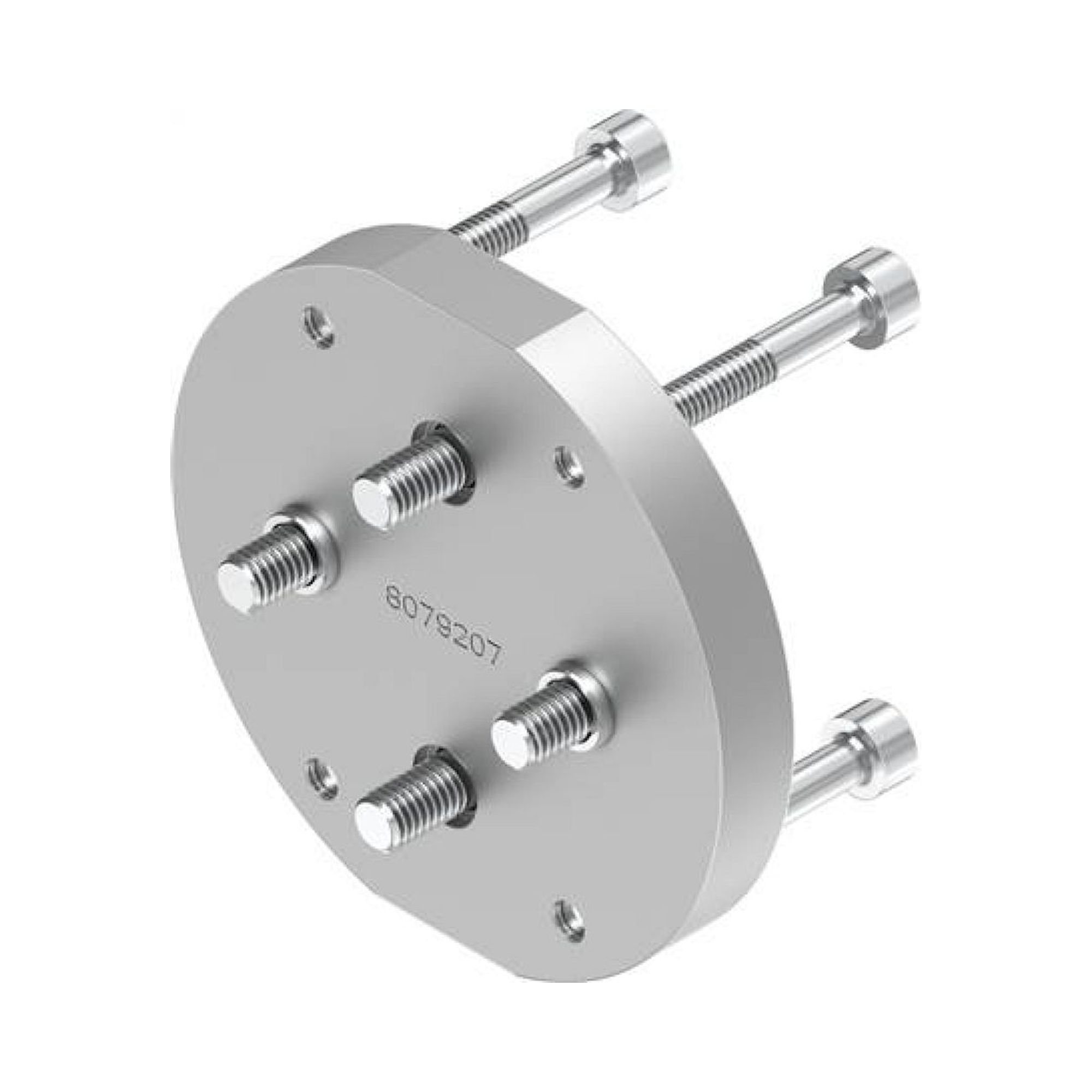 Festo DHAA-G-R3-25-B8-25 (8079207) Adapter Kit