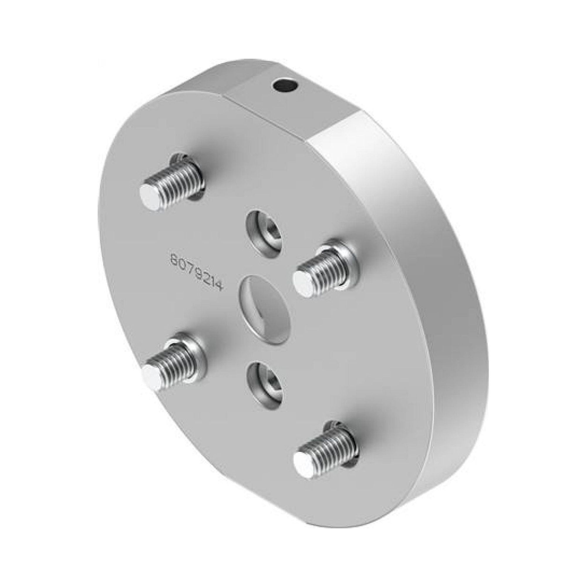 Festo DHAA-G-R3-32-B18-20 (8079214) Adapterbausatz