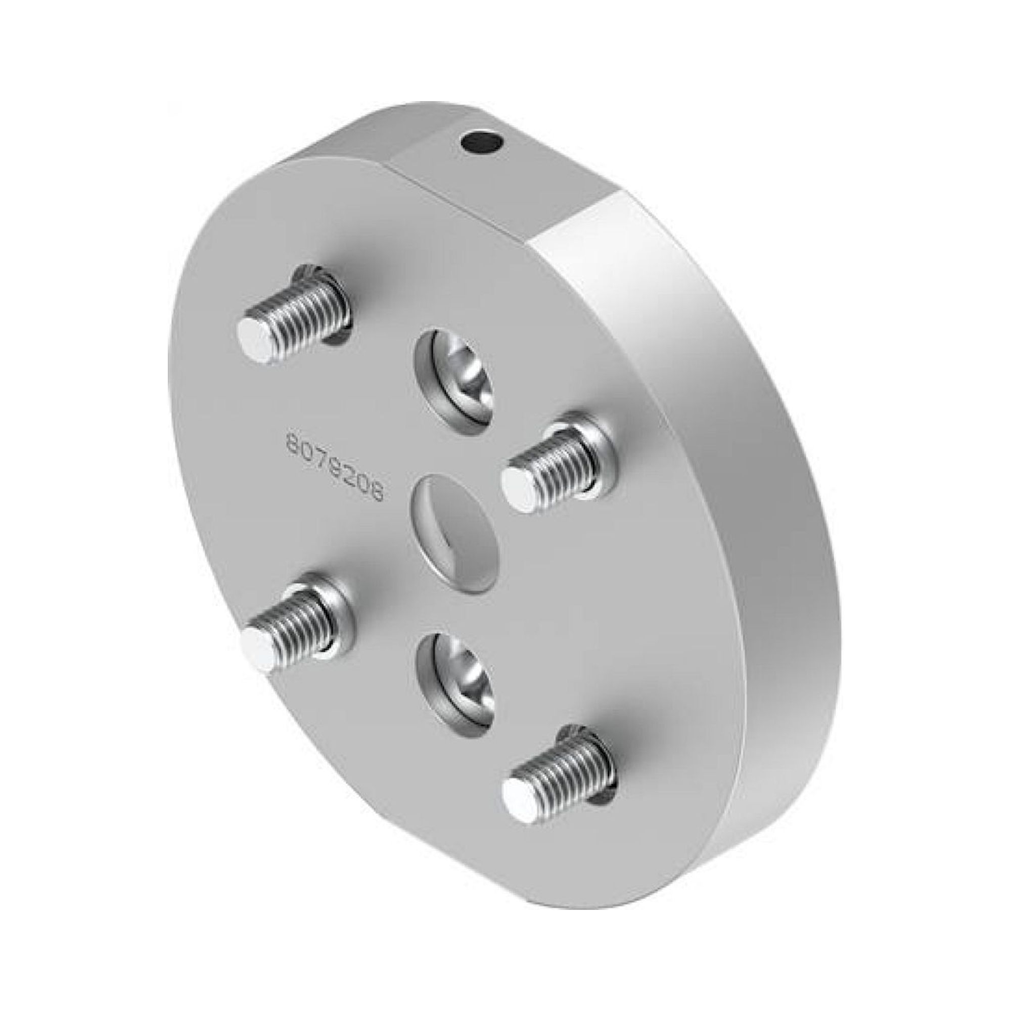 Festo DHAA-G-R3-32-B18-25 (8079208) Adapter Kit