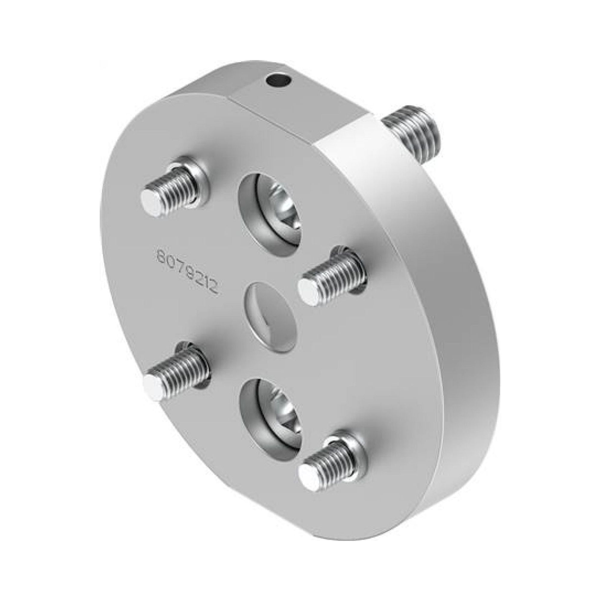 Festo DHAA-G-R3-32-B20-40 (8079212) Adapterbausatz