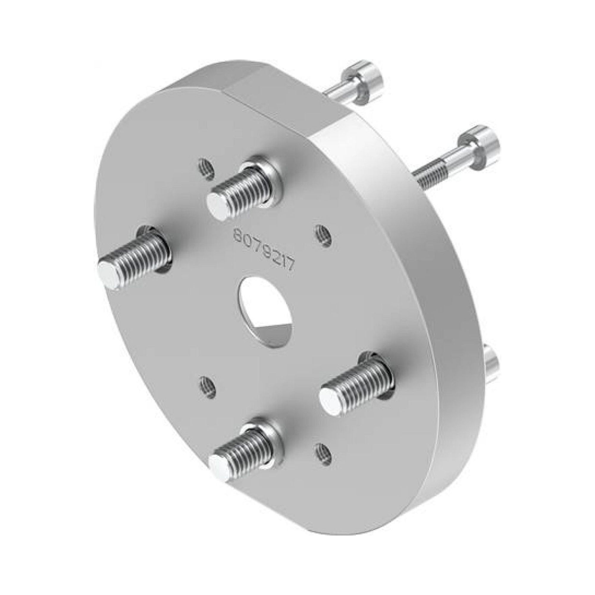 Festo DHAA-G-R3-32-B8-20 (8079217) Adapterbausatz