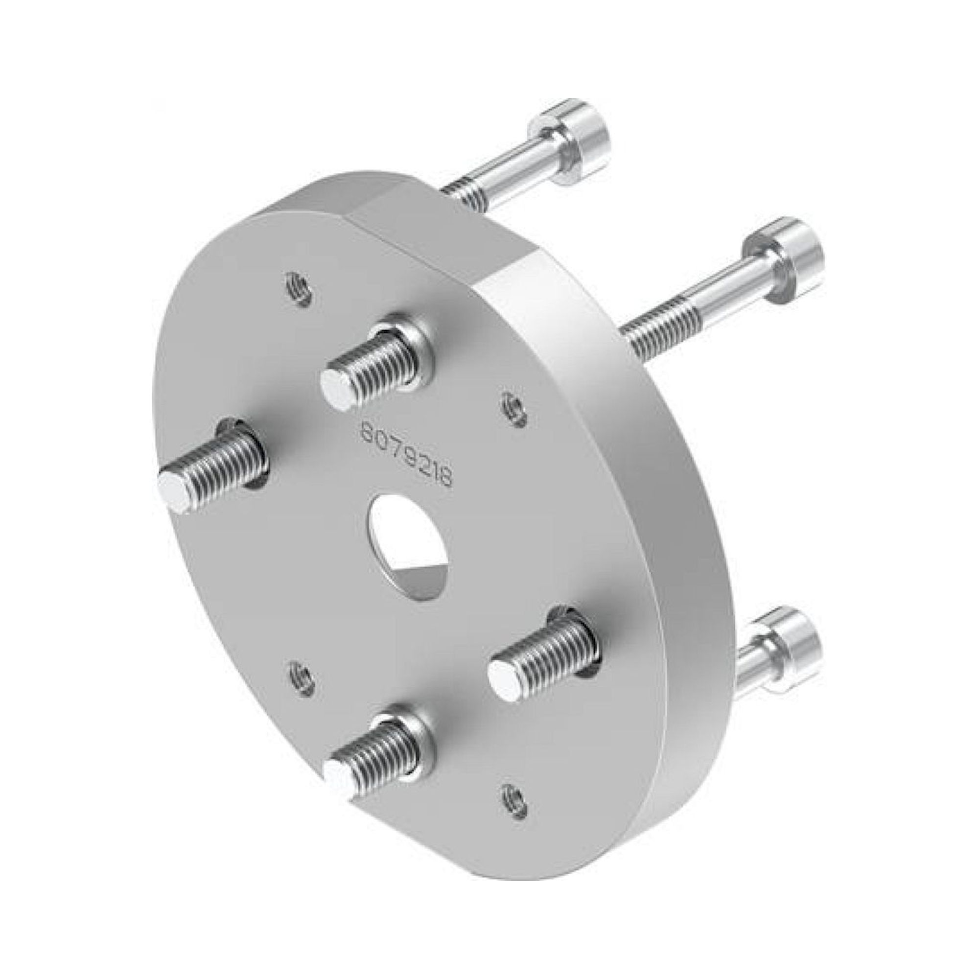 Festo DHAA-G-R3-32-B8-25 (8079218) Adapterbausatz