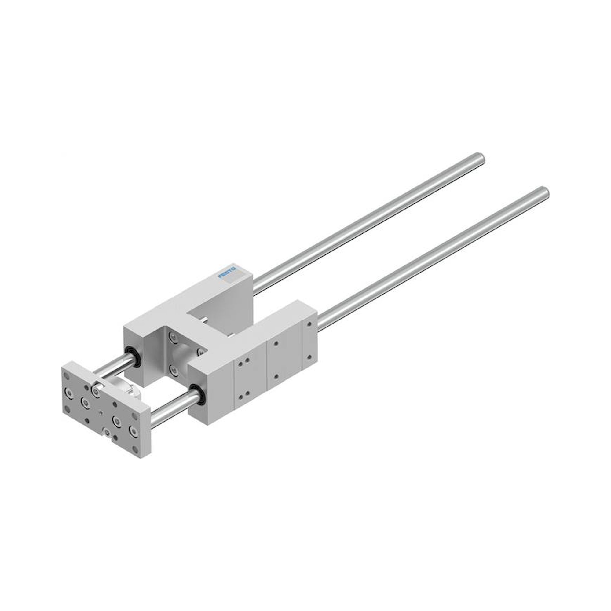 Festo EAGF-V2-KF-32-320 (2782885) Führungseinheit